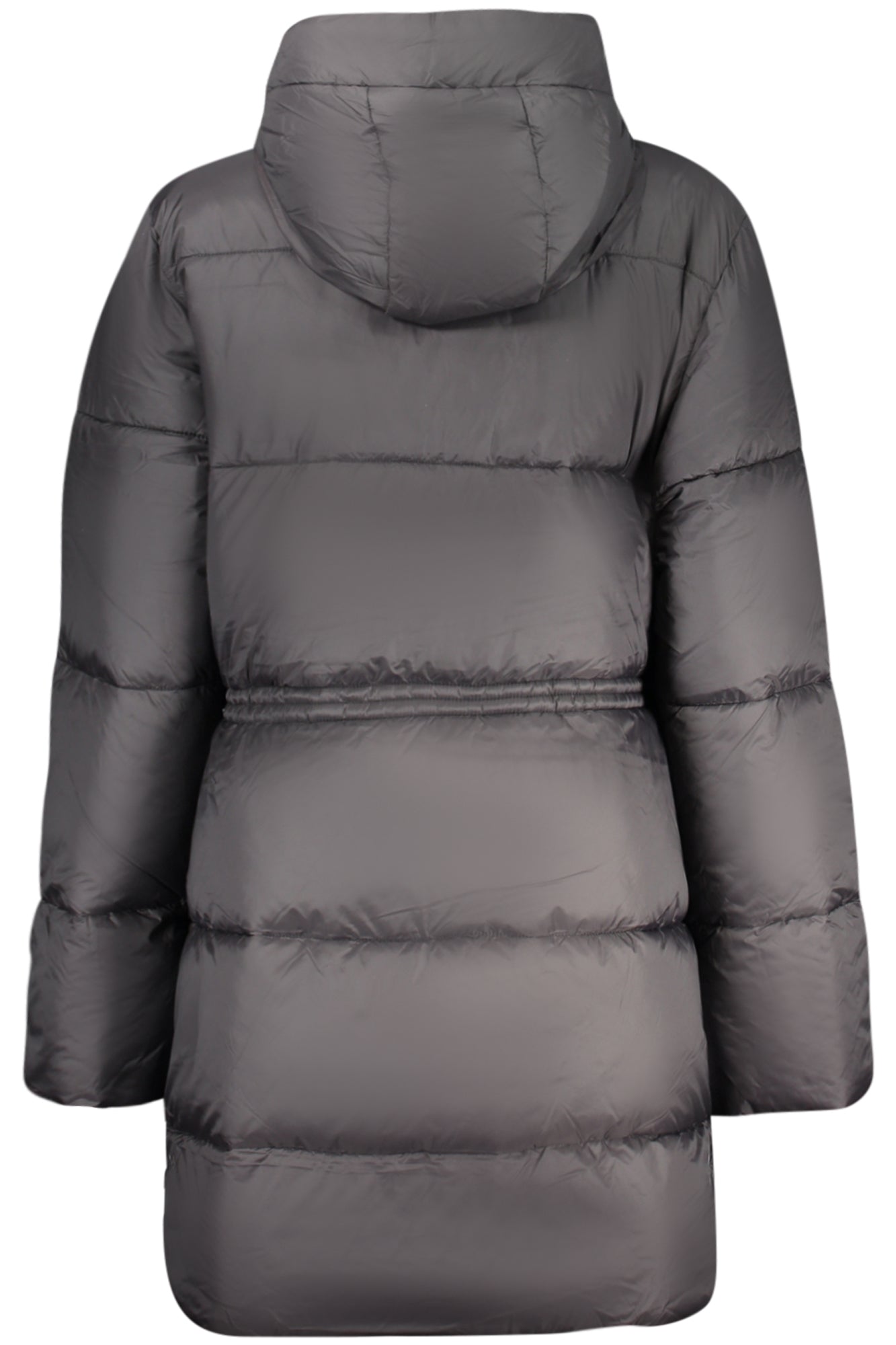 Giubbotto NORTH SAILS Nero 000023000