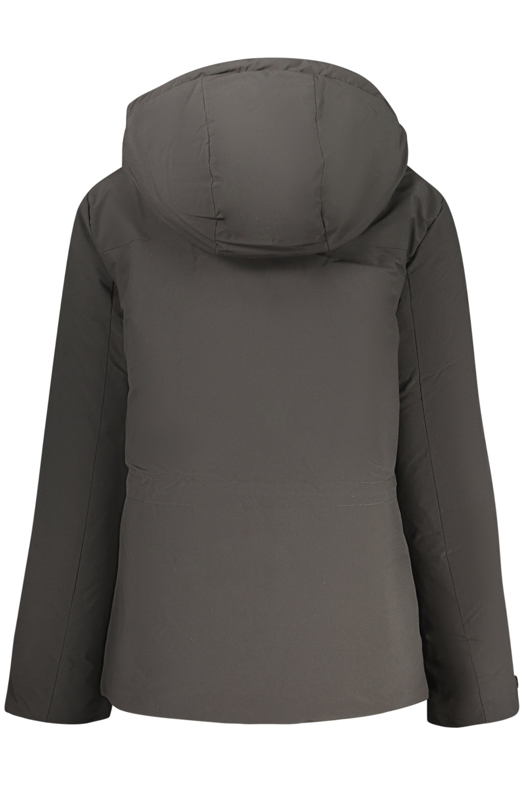 Giubbotto NORTH SAILS Nero 000024000