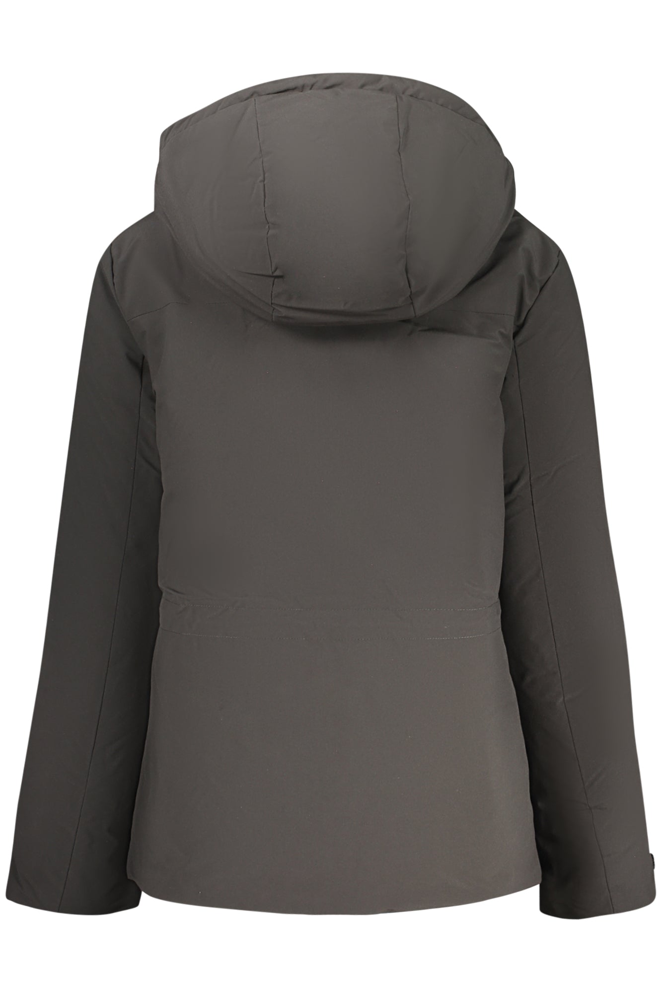 Giubbotto NORTH SAILS Nero 000024000
