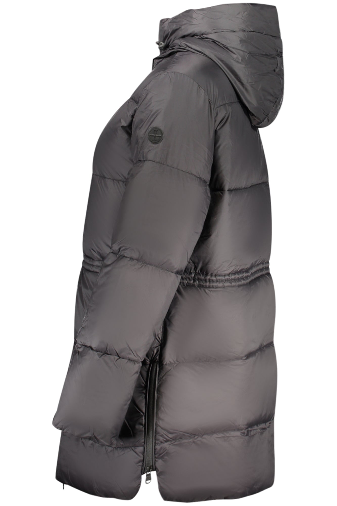 Giubbotto NORTH SAILS Nero 000023000
