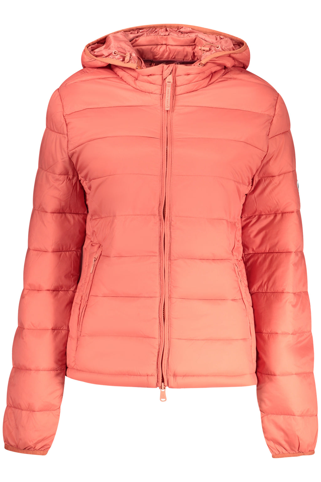 Giubbotto NORTH SAILS Rosso 000015000