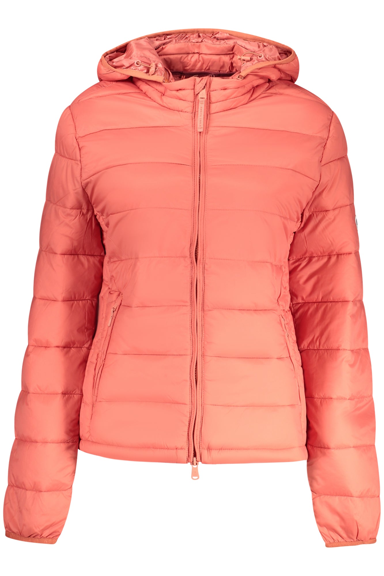 Giubbotto NORTH SAILS Rosso 000015000