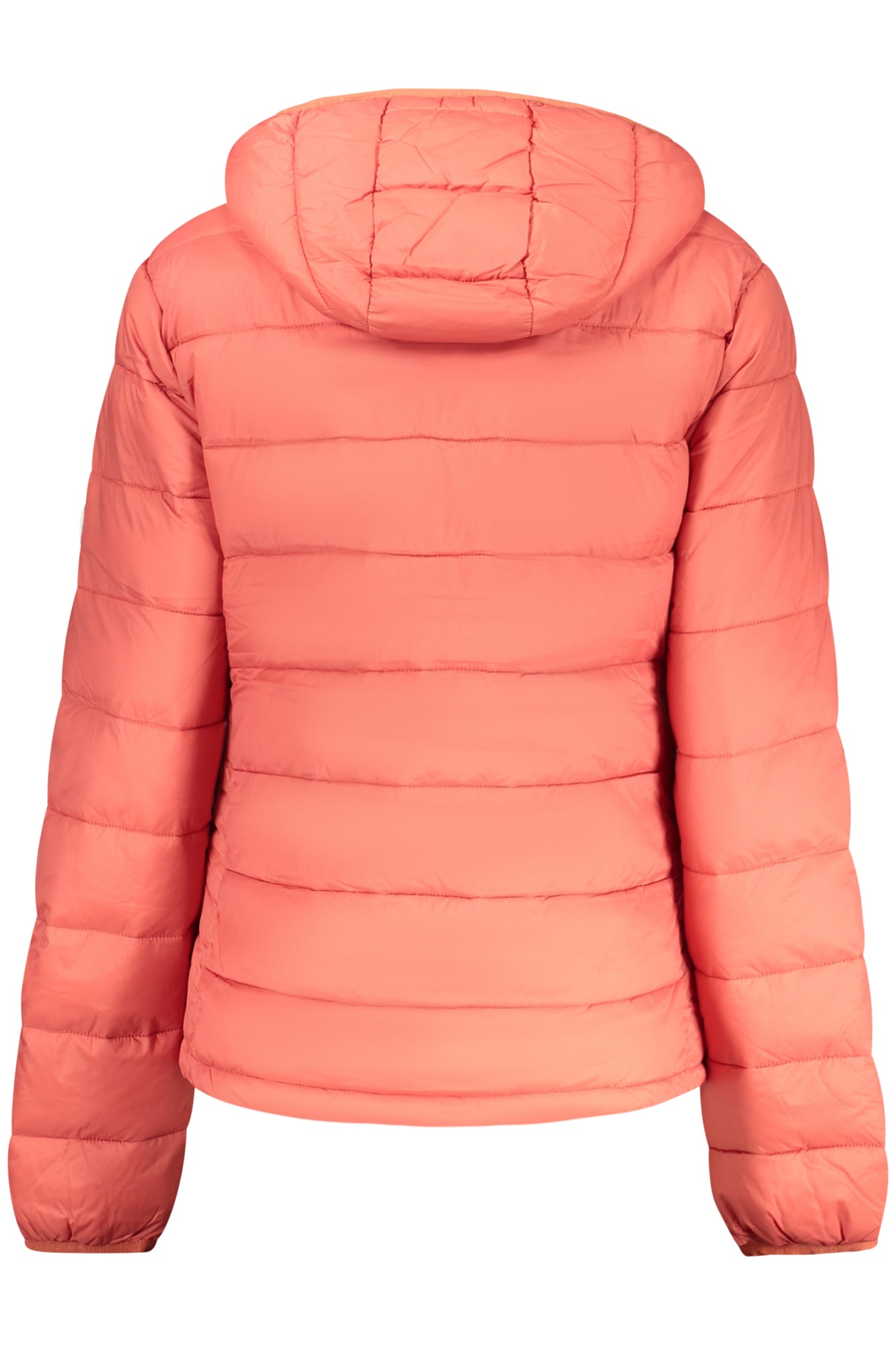 Giubbotto NORTH SAILS Rosso 000015000