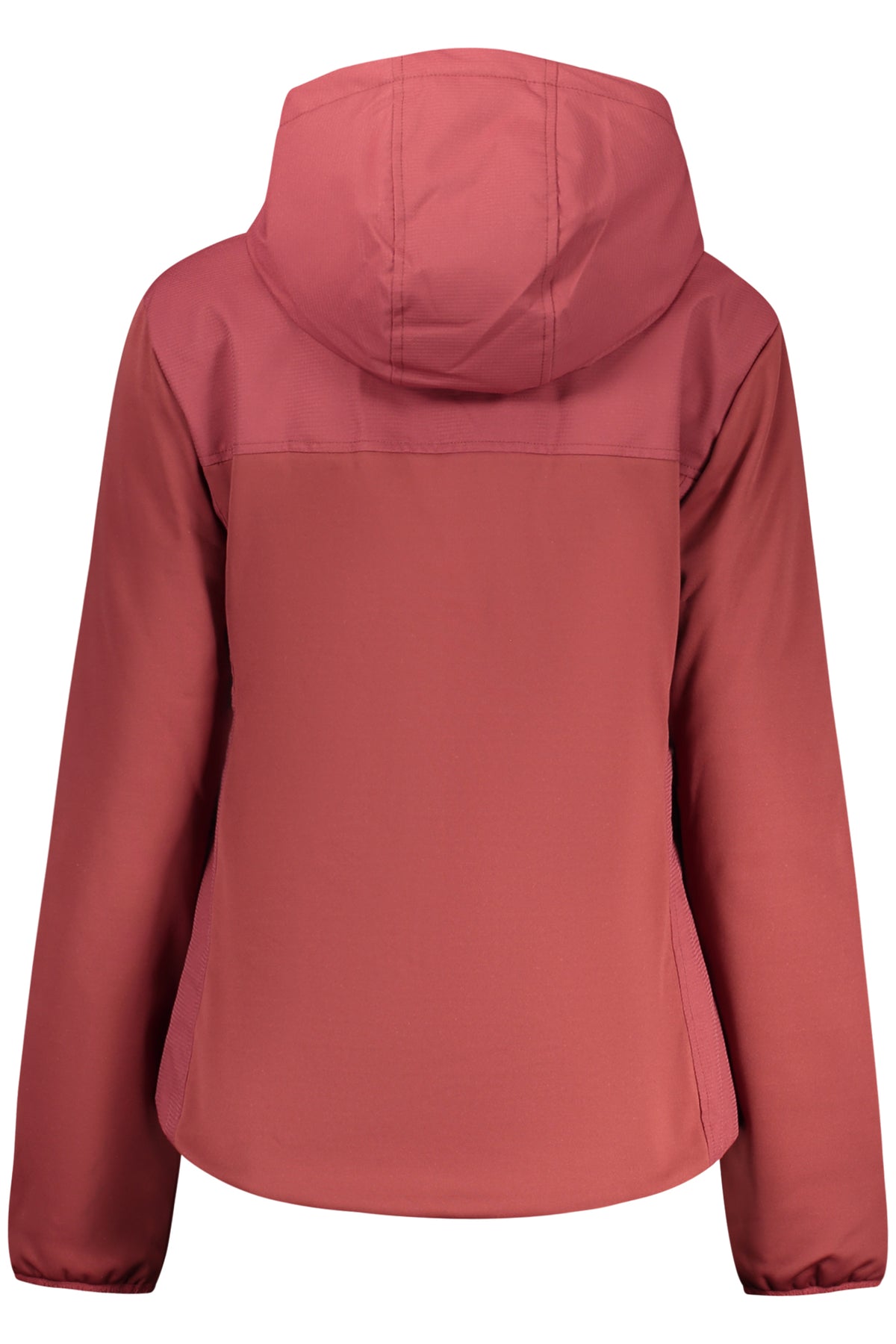 Giubbotto North Sails Rosso 000021000