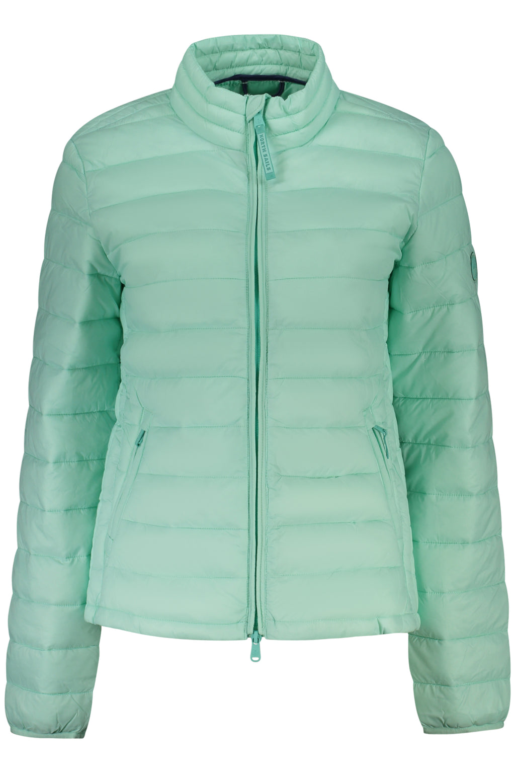 Giubbotto NORTH SAILS Verde 000046000