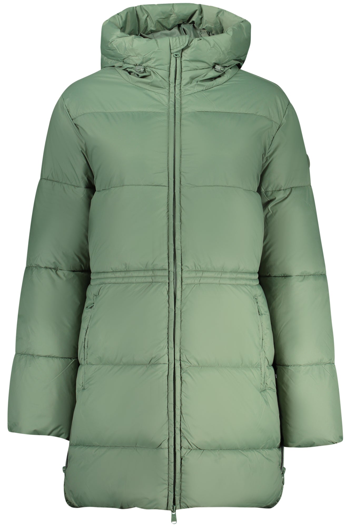 Giubbotto NORTH SAILS Verde 000023000