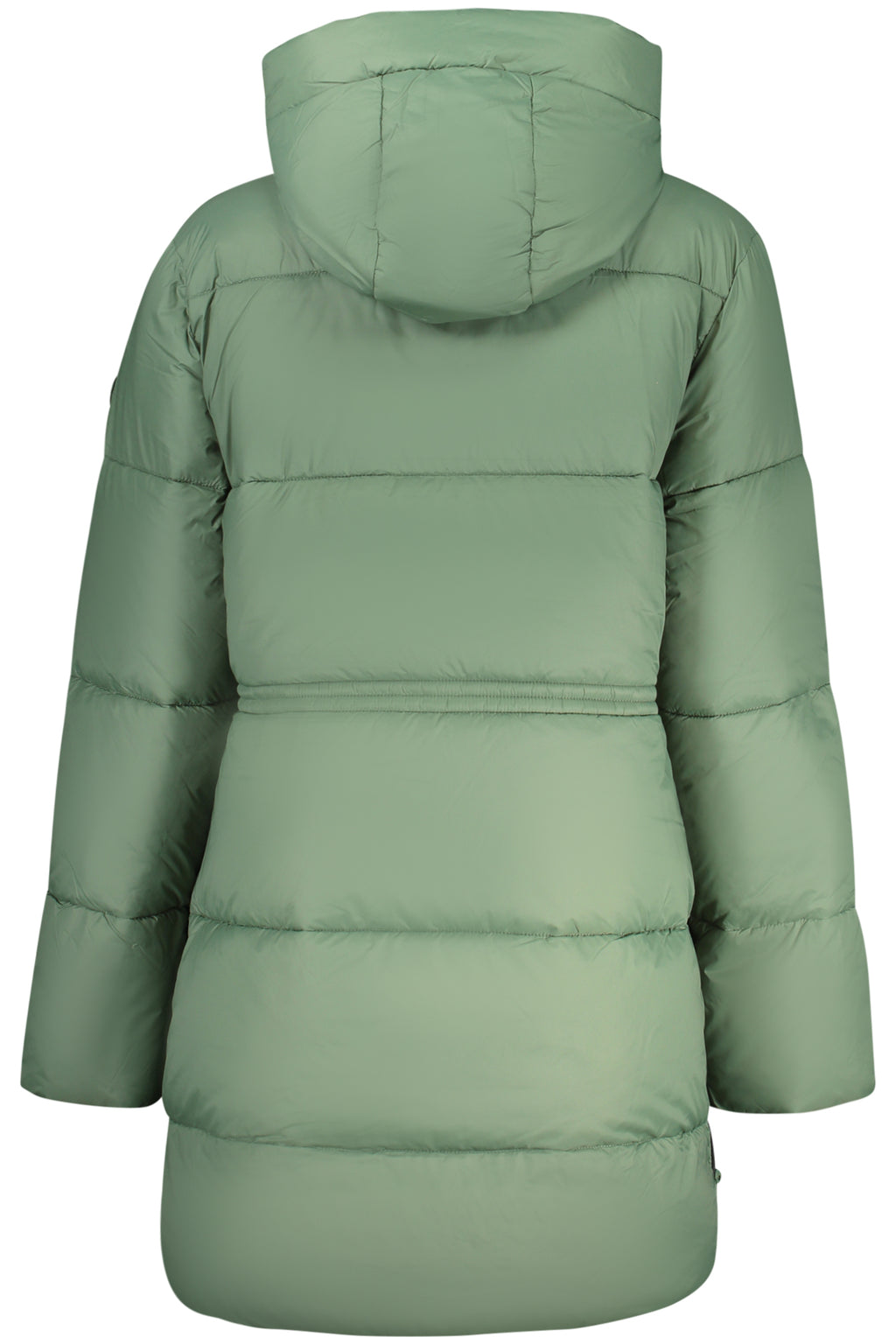Giubbotto NORTH SAILS Verde 000023000