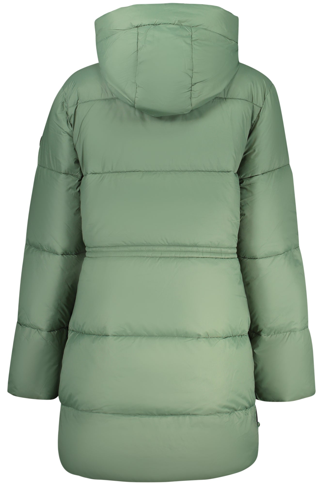 Giubbotto NORTH SAILS Verde 000023000