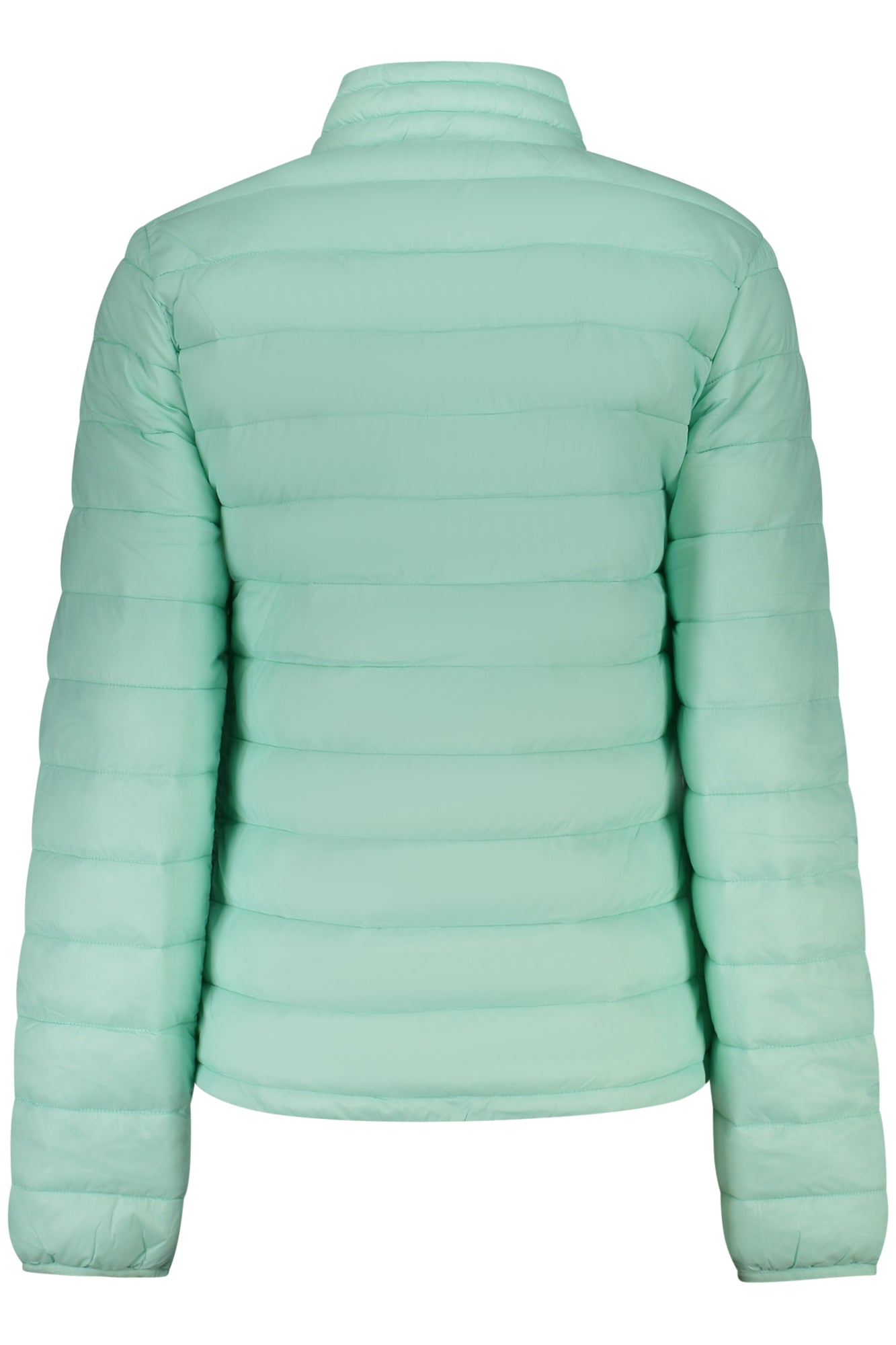Giubbotto NORTH SAILS Verde 000046000