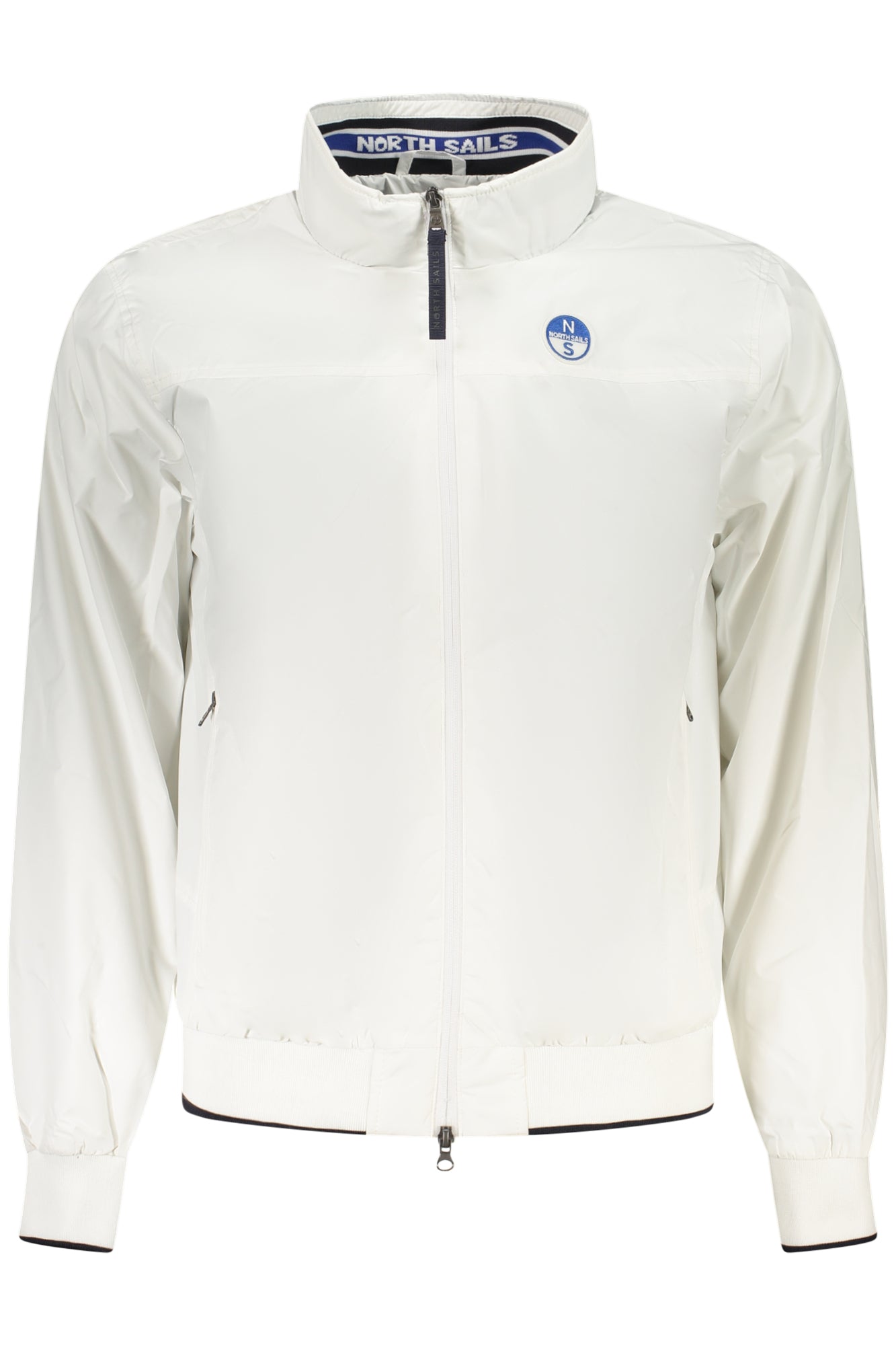 Giubbotto NORTH SAILS Bianco 603432000