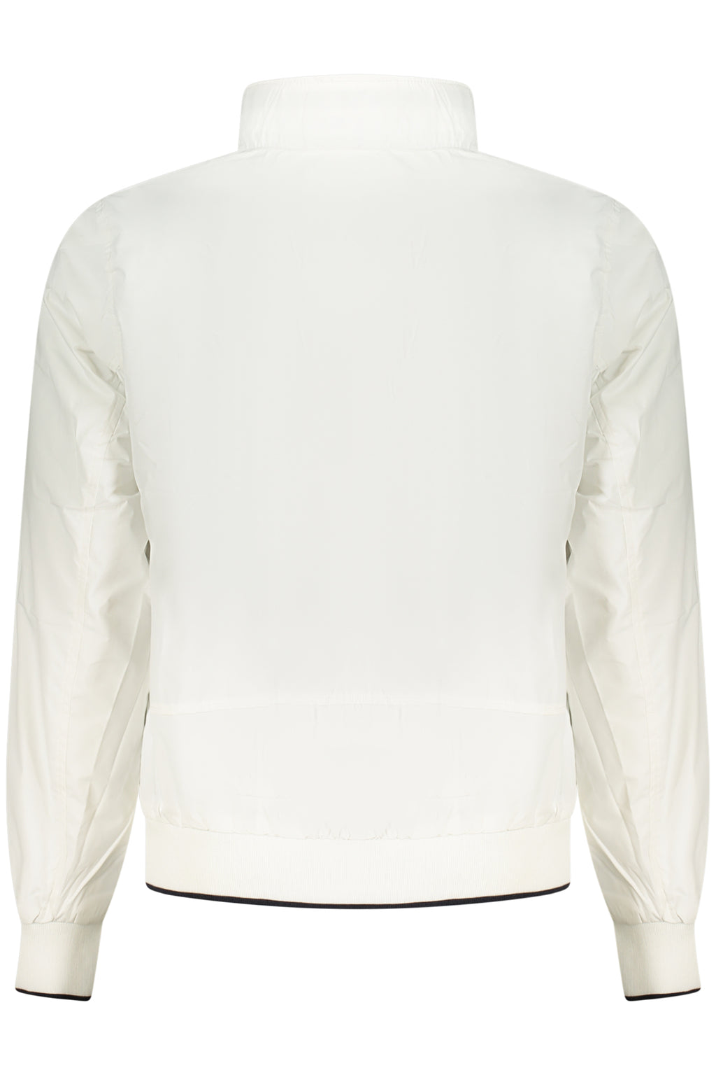 Giubbotto NORTH SAILS Bianco 603432000