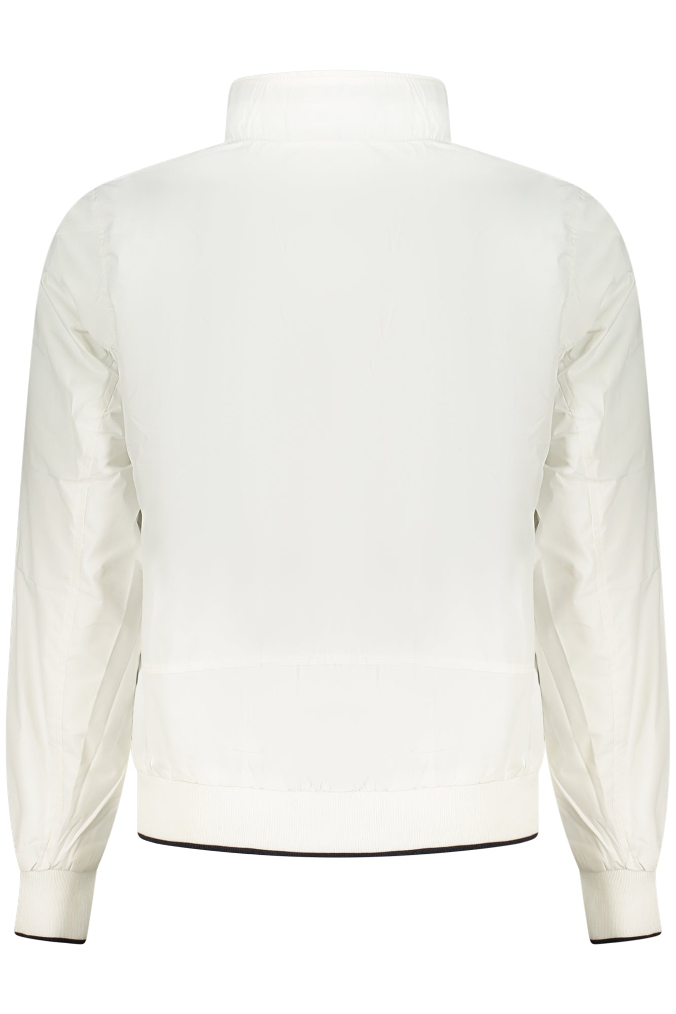 Giubbotto NORTH SAILS Bianco 603432000