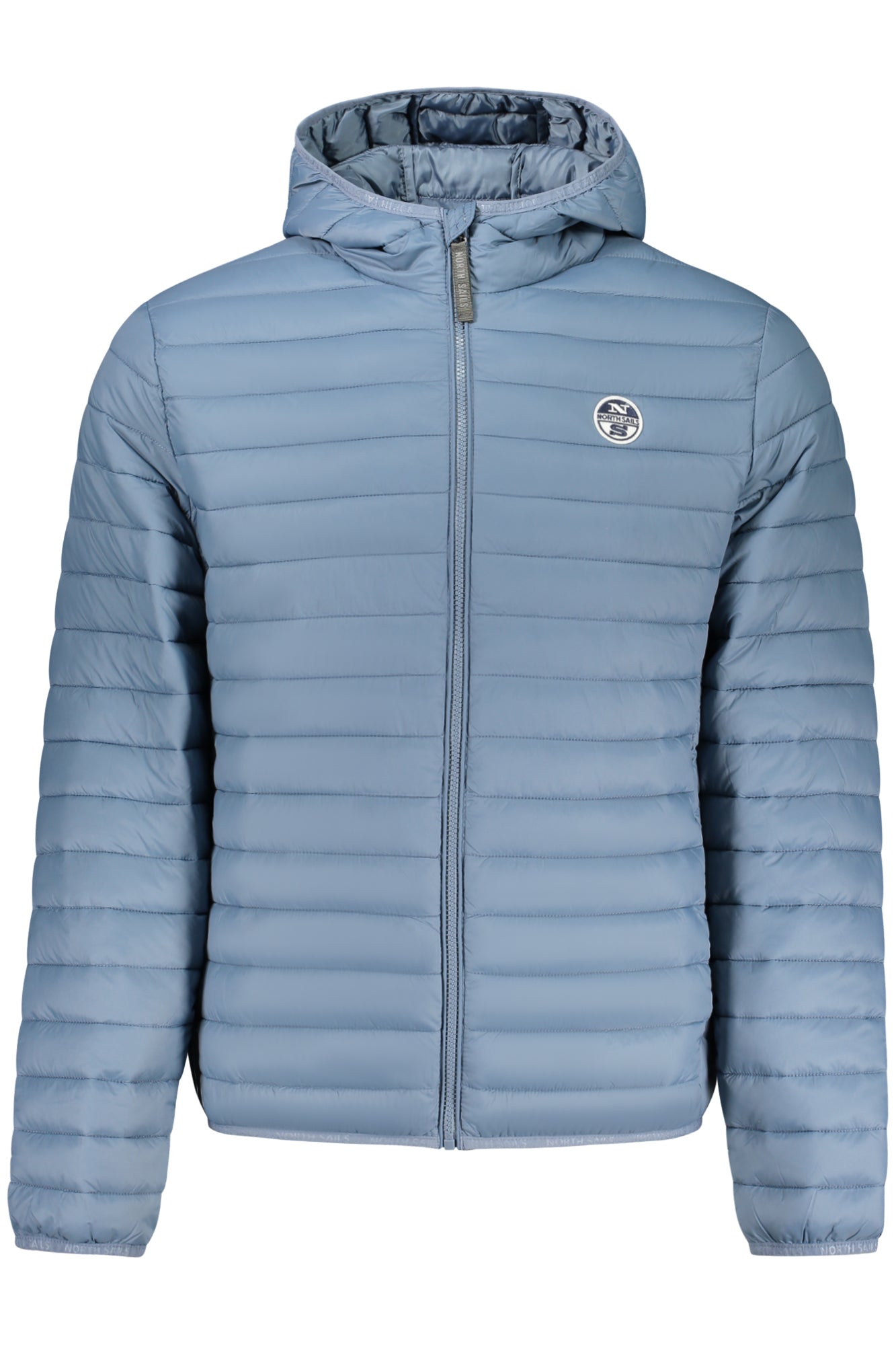Giubbotto NORTH SAILS Blu
