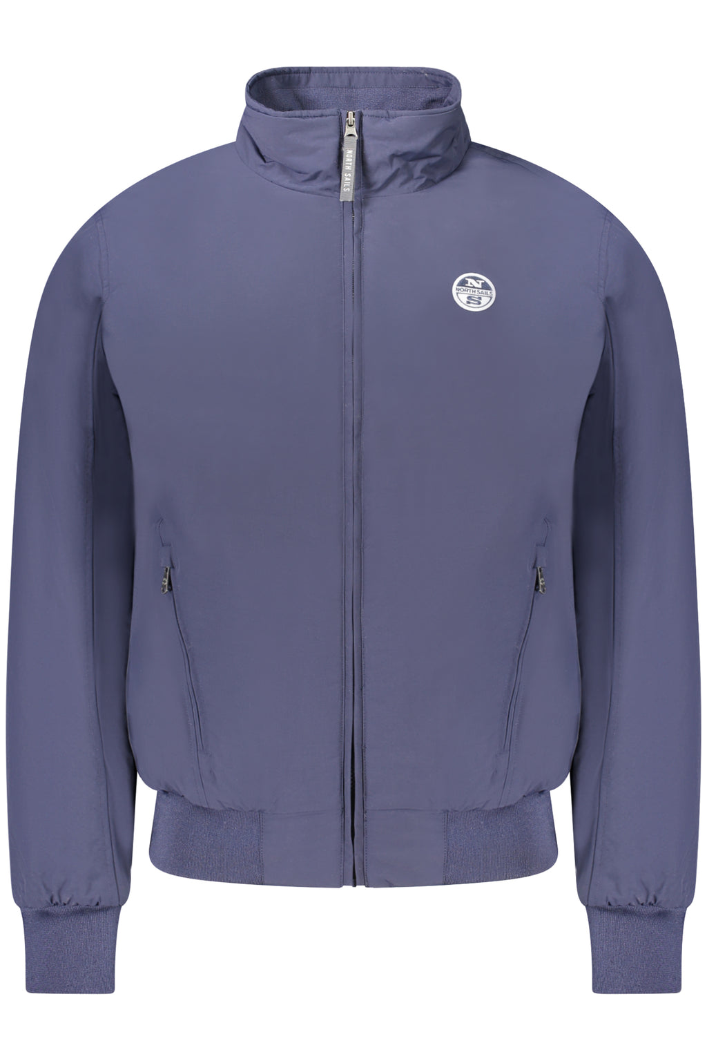 Giubbotto NORTH SAILS Blu 901069000