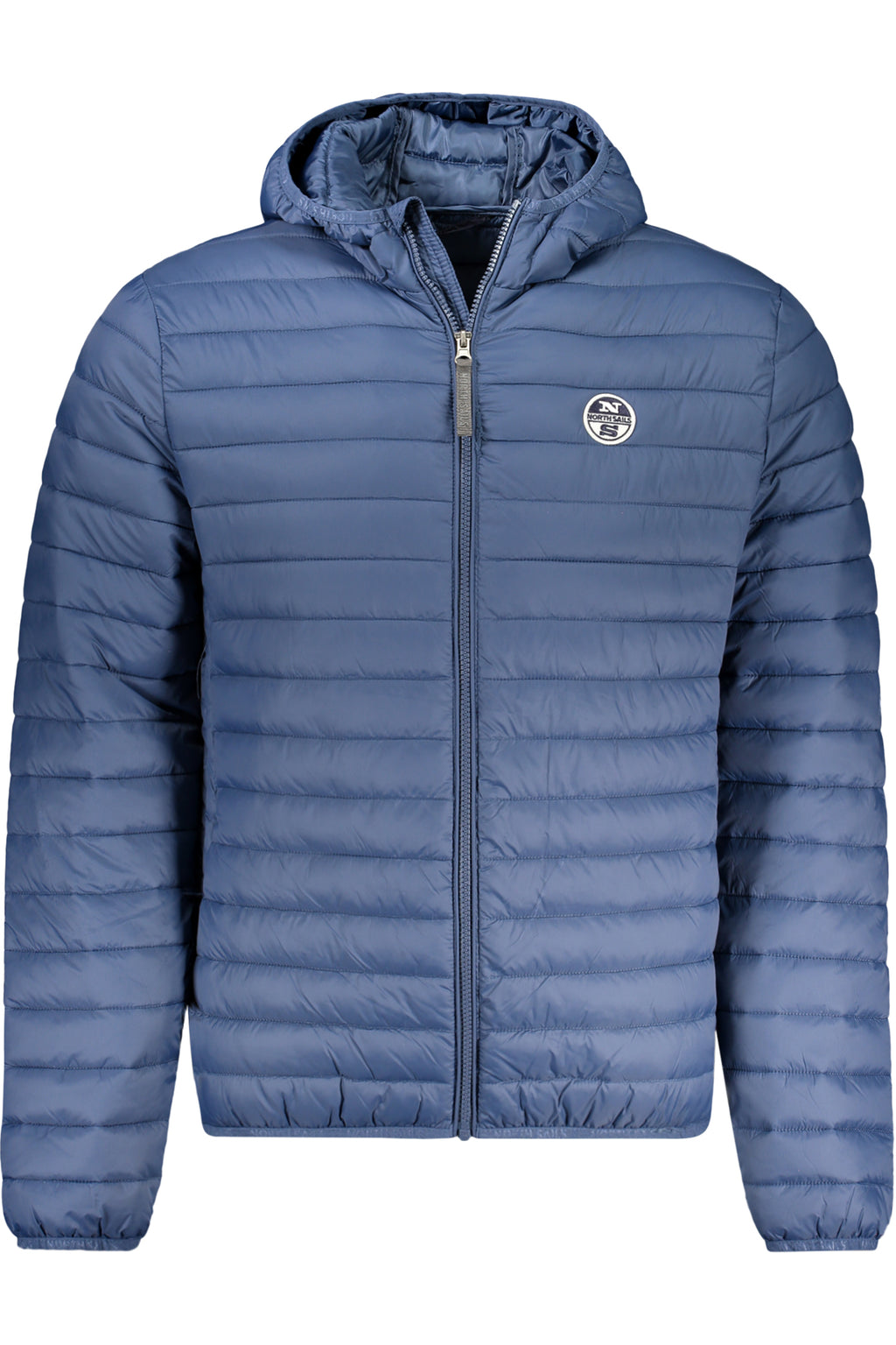 Giubbotto NORTH SAILS Blu 901251000