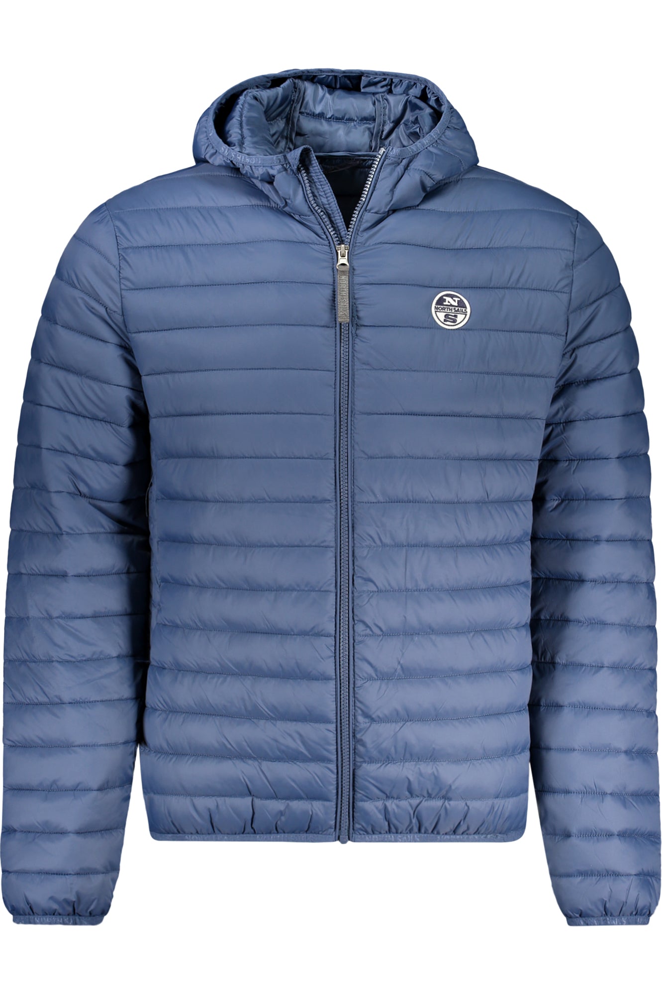 Giubbotto NORTH SAILS Blu 901251000