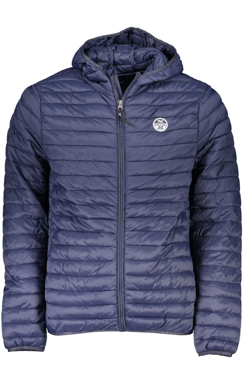 Giubbotto NORTH SAILS Blu 901231000