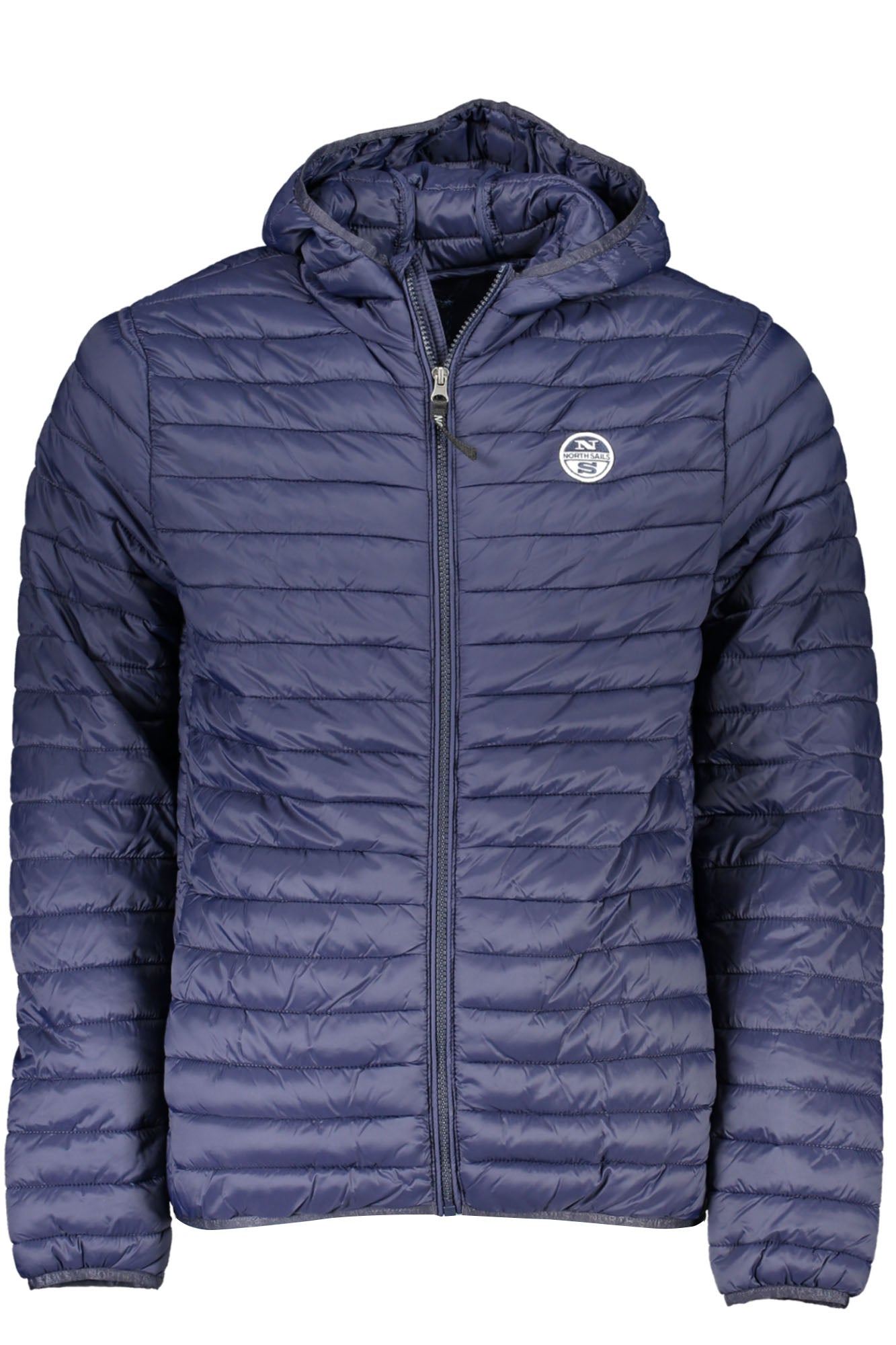 Giubbotto NORTH SAILS Blu 901231000