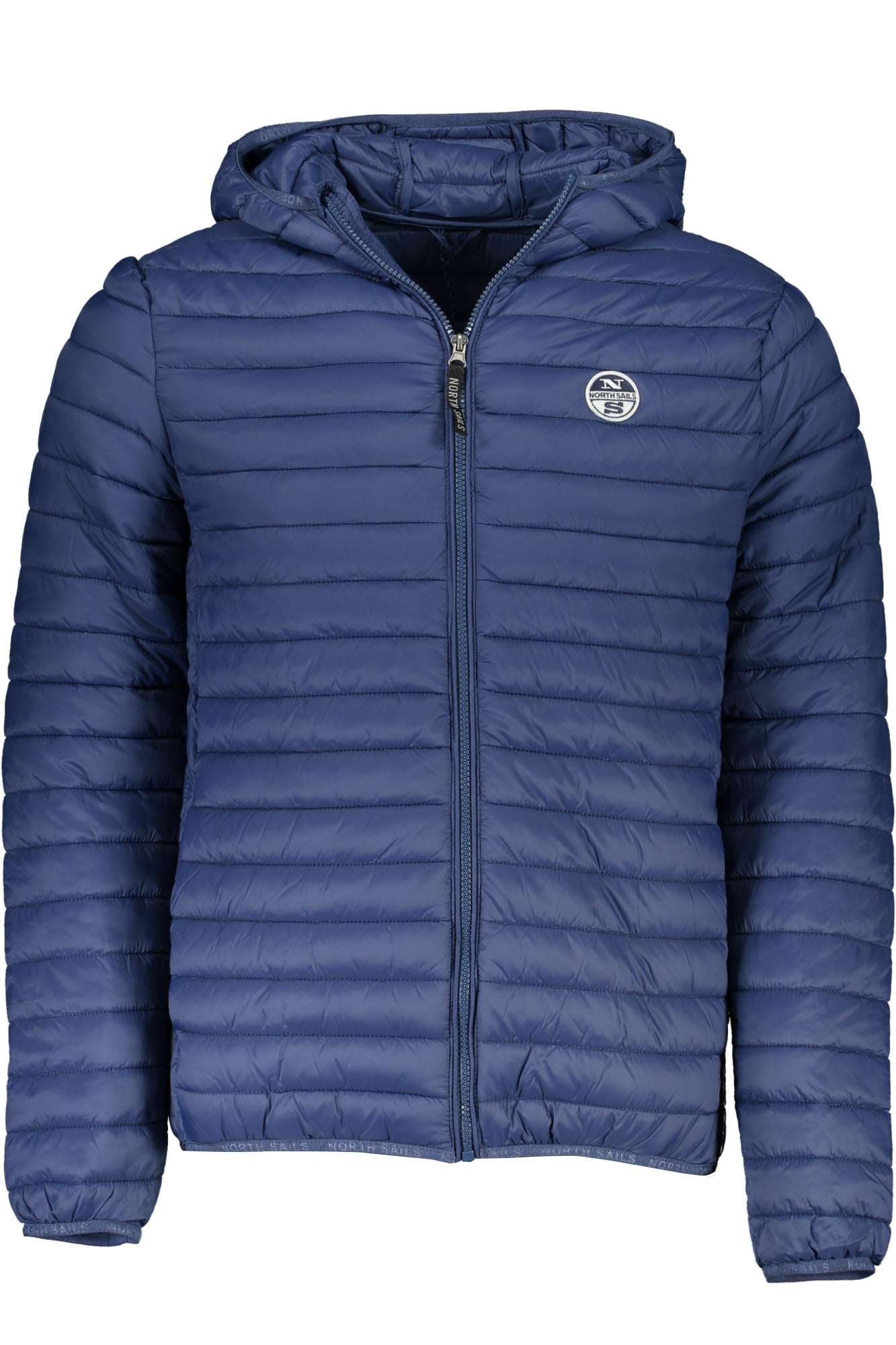 Giubbotto NORTH SAILS Blu 901231000