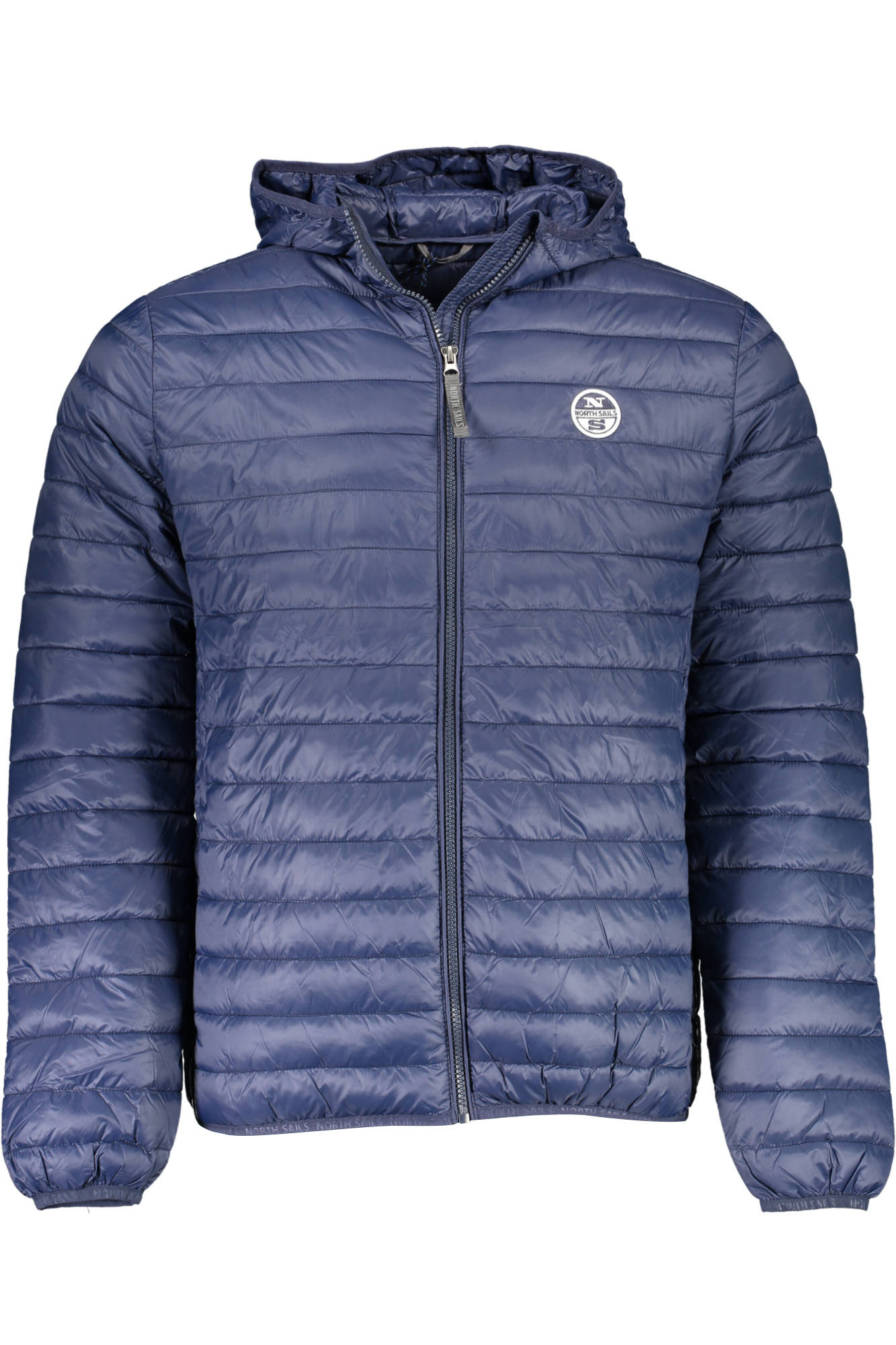 Giubbotto NORTH SAILS Blu 901175000