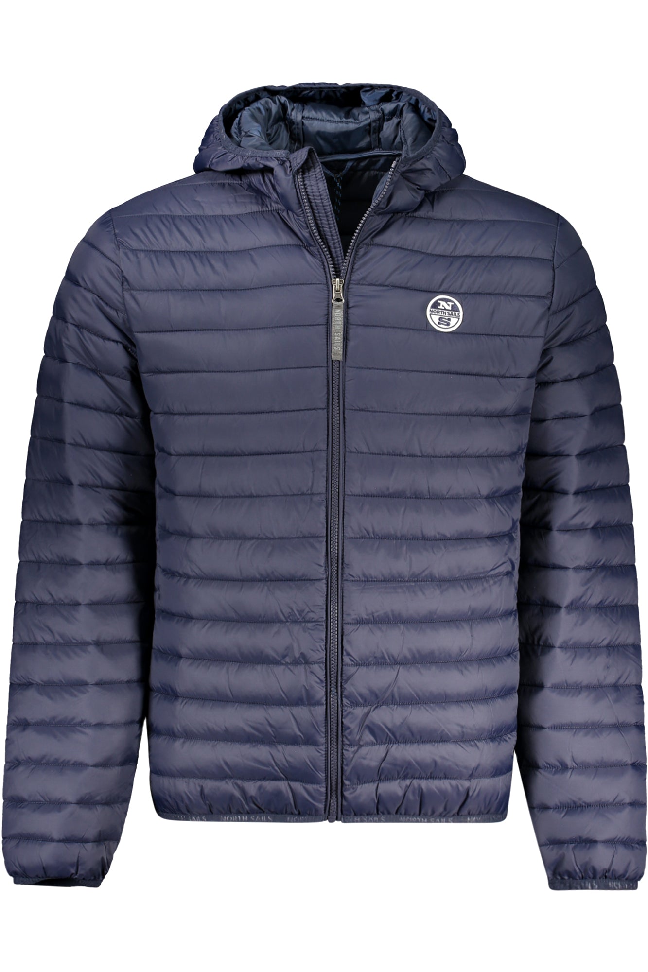 Giubbotto NORTH SAILS Blu 901251000
