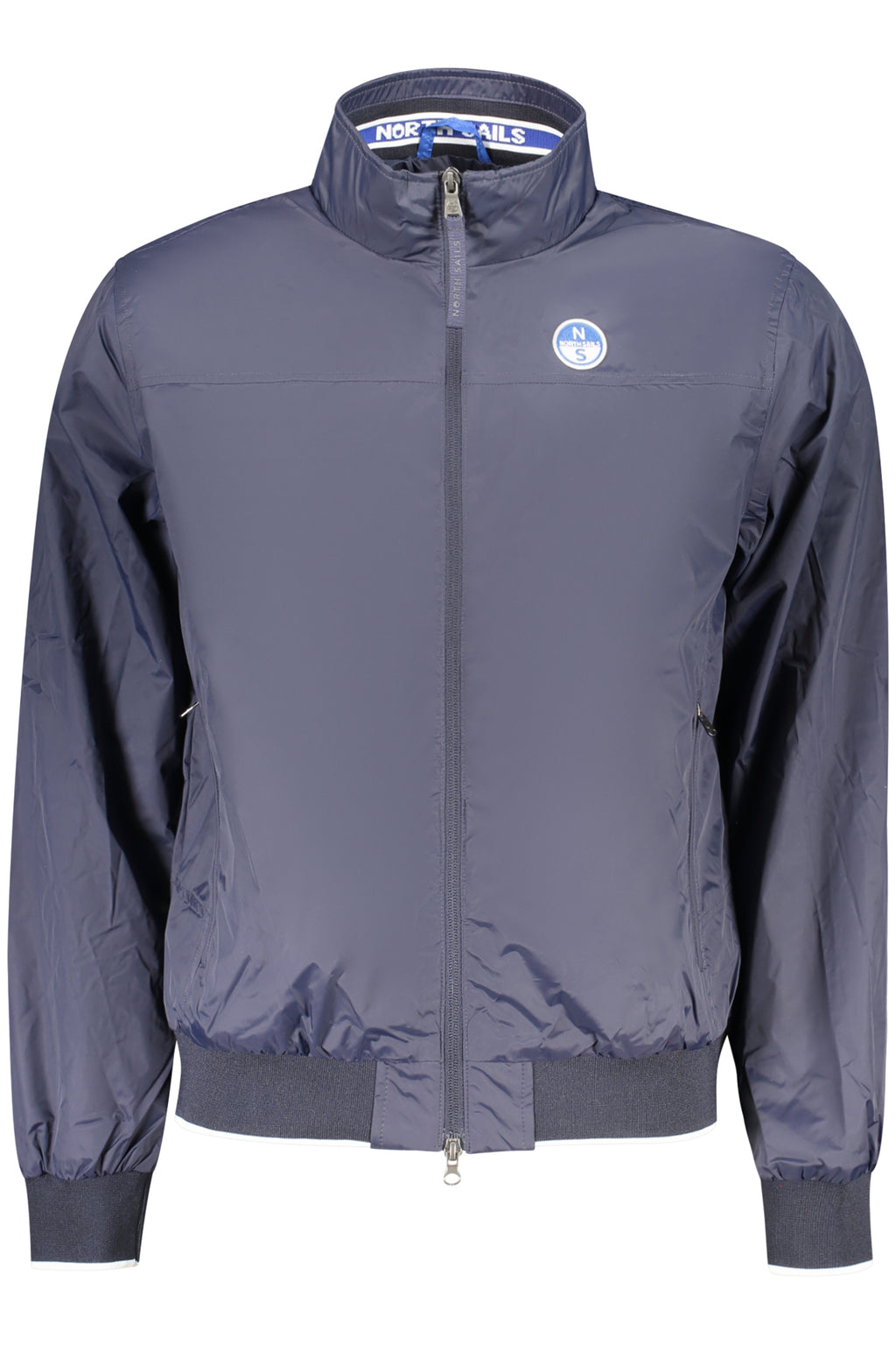 Giubbotto NORTH SAILS SAILOR 2.0 Blu 603432000