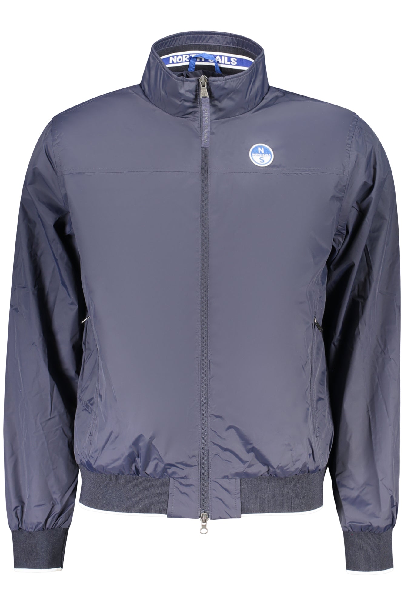 Giubbotto NORTH SAILS SAILOR 2.0 Blu 603432000