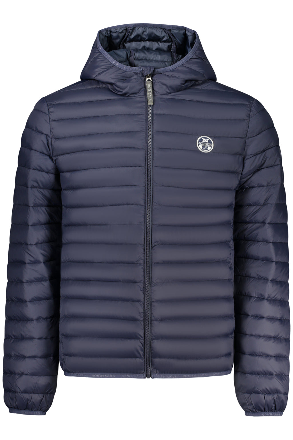 Giubbotto NORTH SAILS Blu