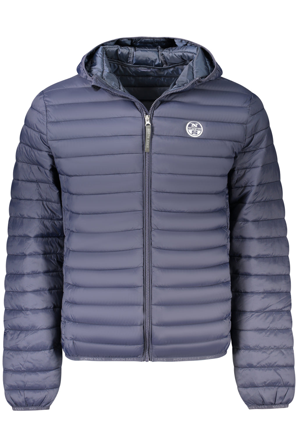 Giubbotto NORTH SAILS Blu 901070000