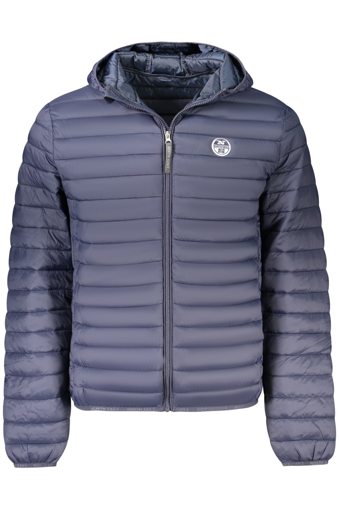 Giubbotto NORTH SAILS Blu 901070000