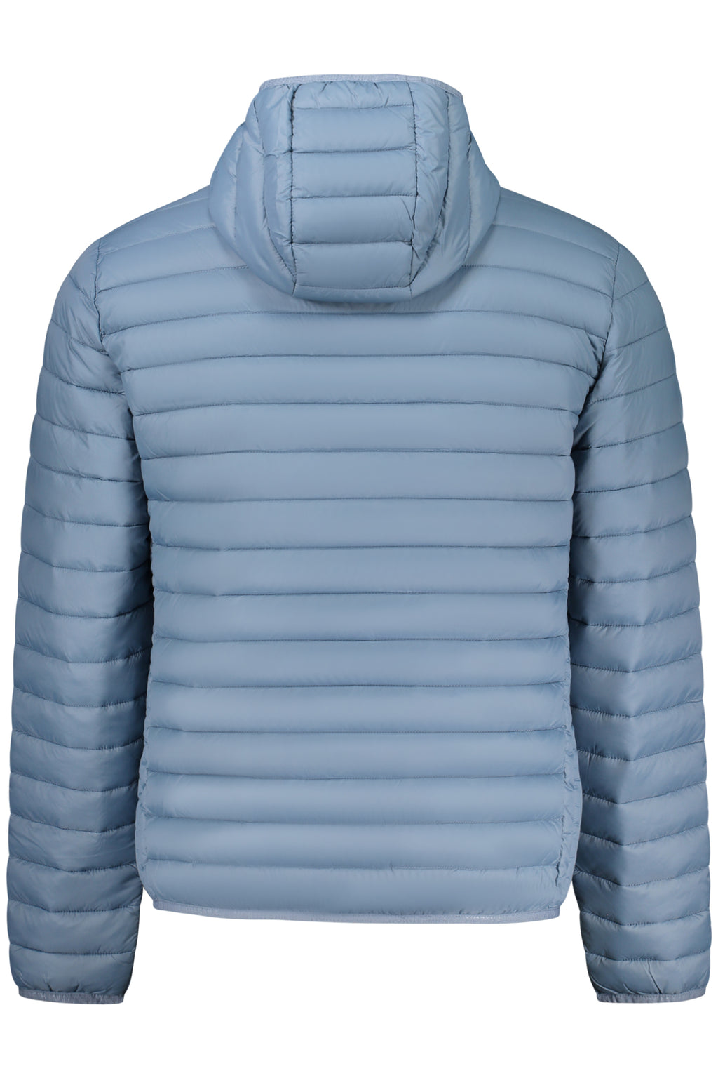 Giubbotto NORTH SAILS Blu