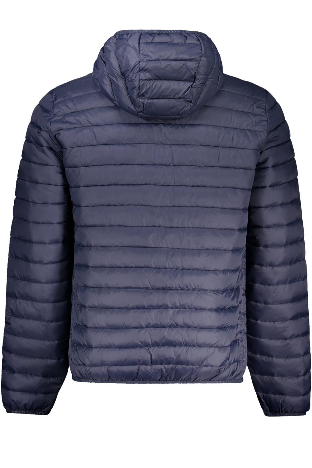 Giubbotto NORTH SAILS Blu 901251000