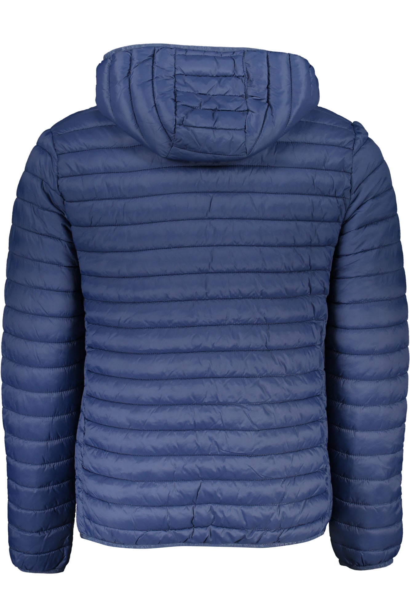 Giubbotto NORTH SAILS Blu 901231000