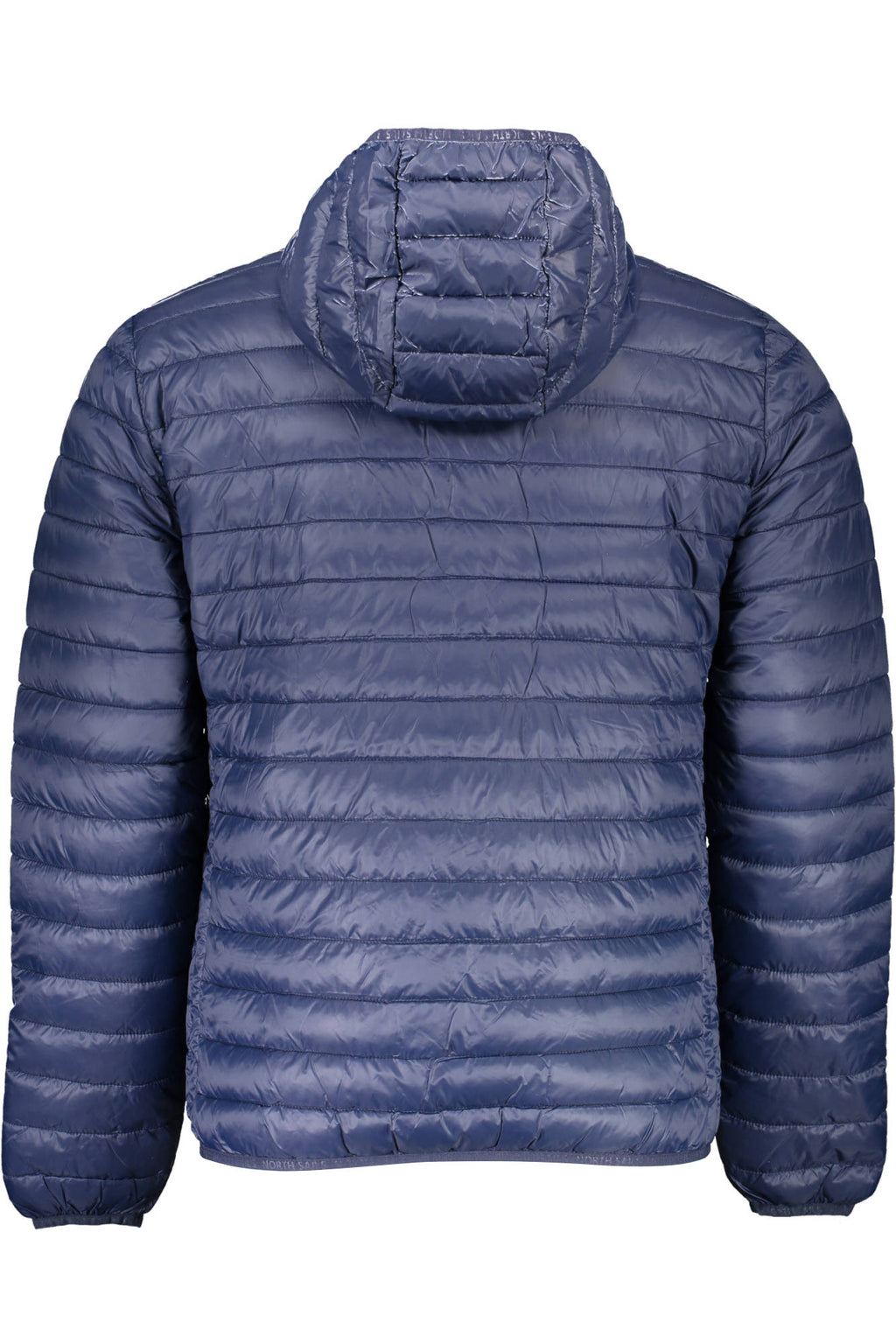 Giubbotto NORTH SAILS Blu 901175000
