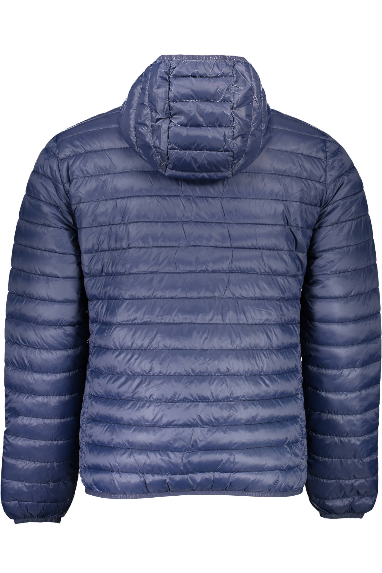 Giubbotto NORTH SAILS Blu 901175000