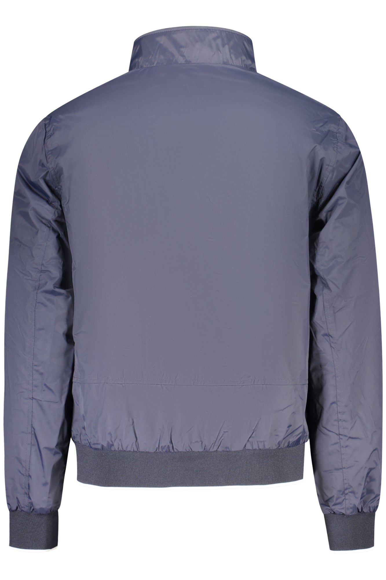 Giubbotto NORTH SAILS SAILOR 2.0 Blu 603432000