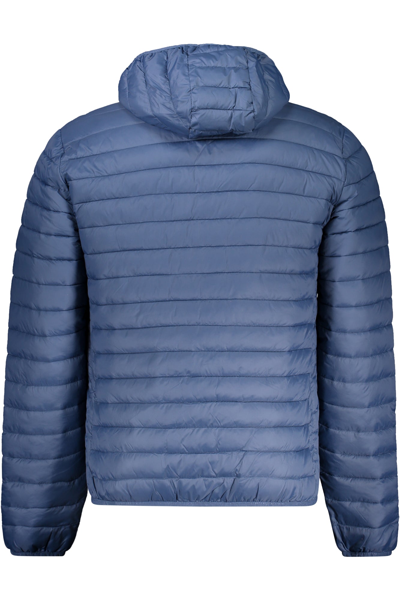 Giubbotto NORTH SAILS Blu 901251000