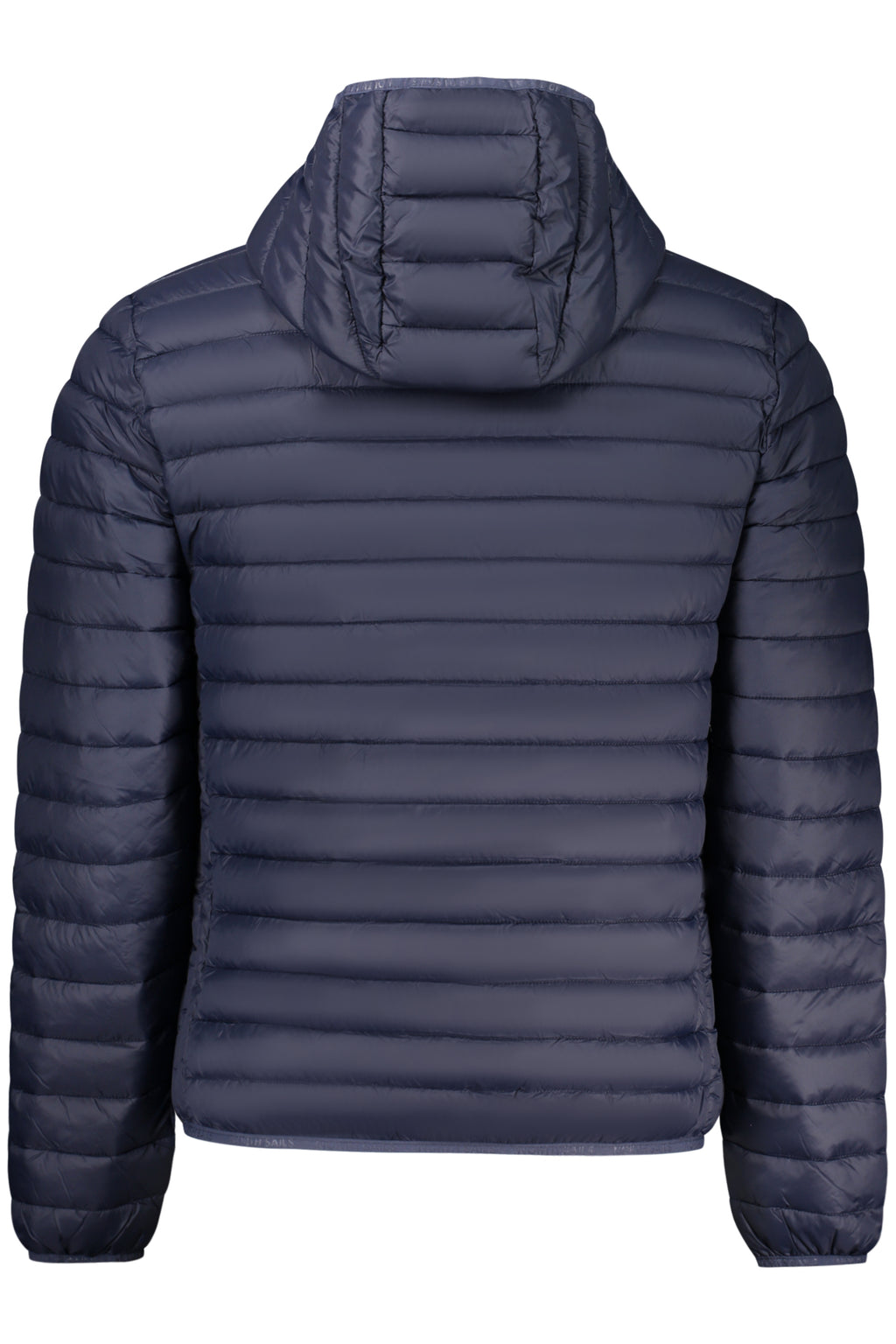 Giubbotto NORTH SAILS Blu