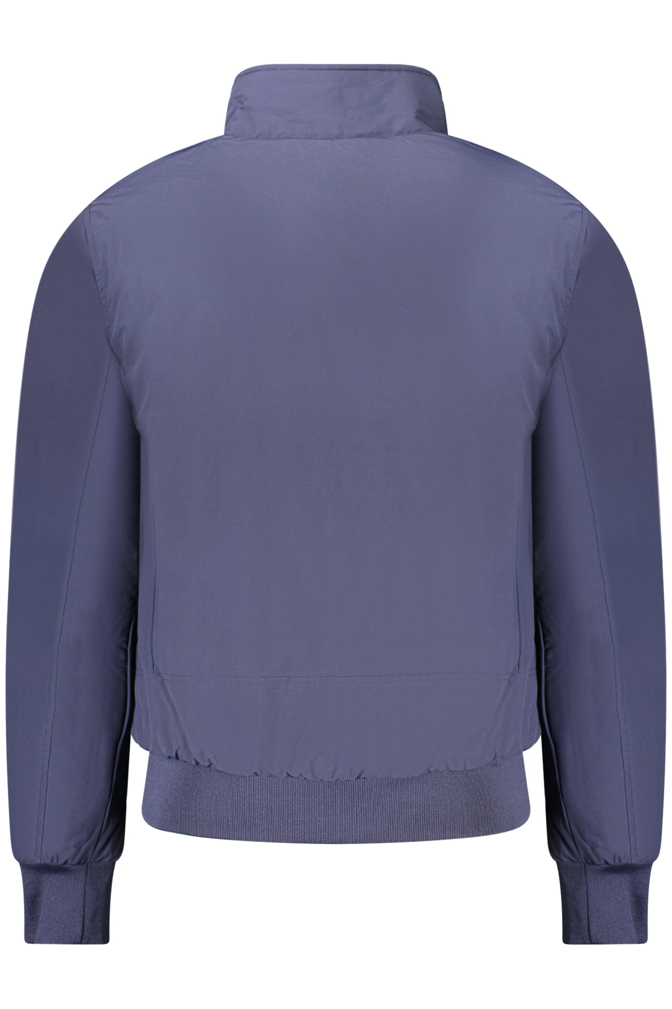 Giubbotto NORTH SAILS Blu 901069000
