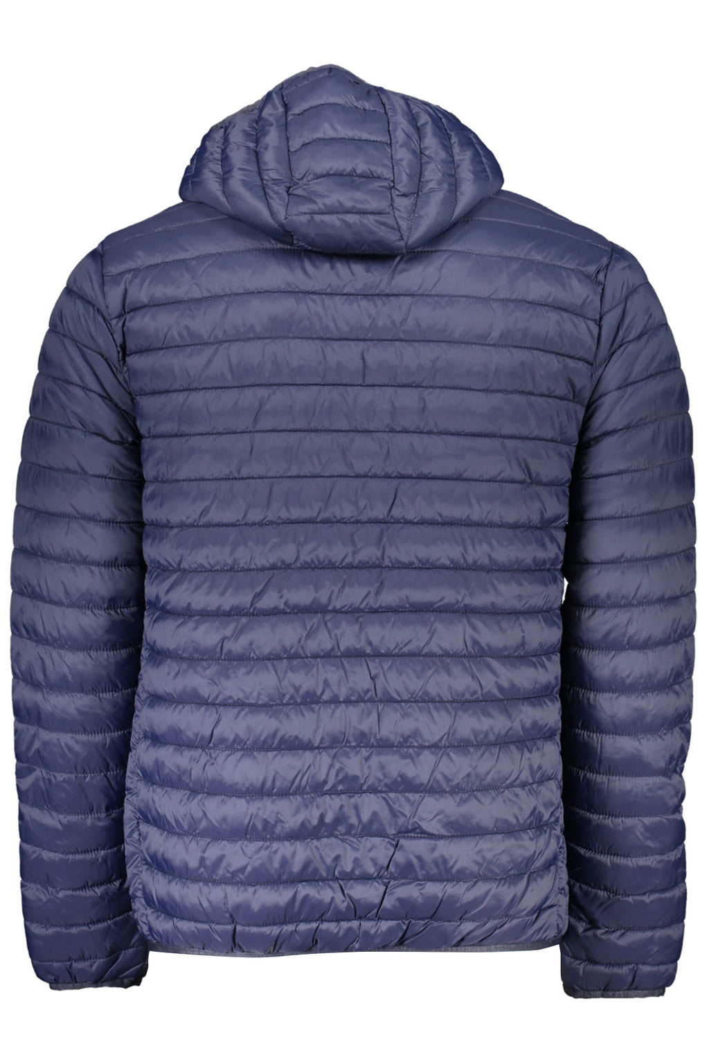 Giubbotto NORTH SAILS Blu 901231000