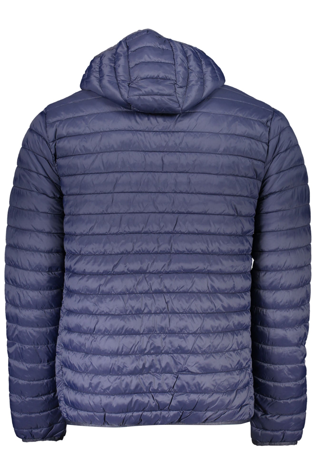 Giubbotto NORTH SAILS Blu 901231000