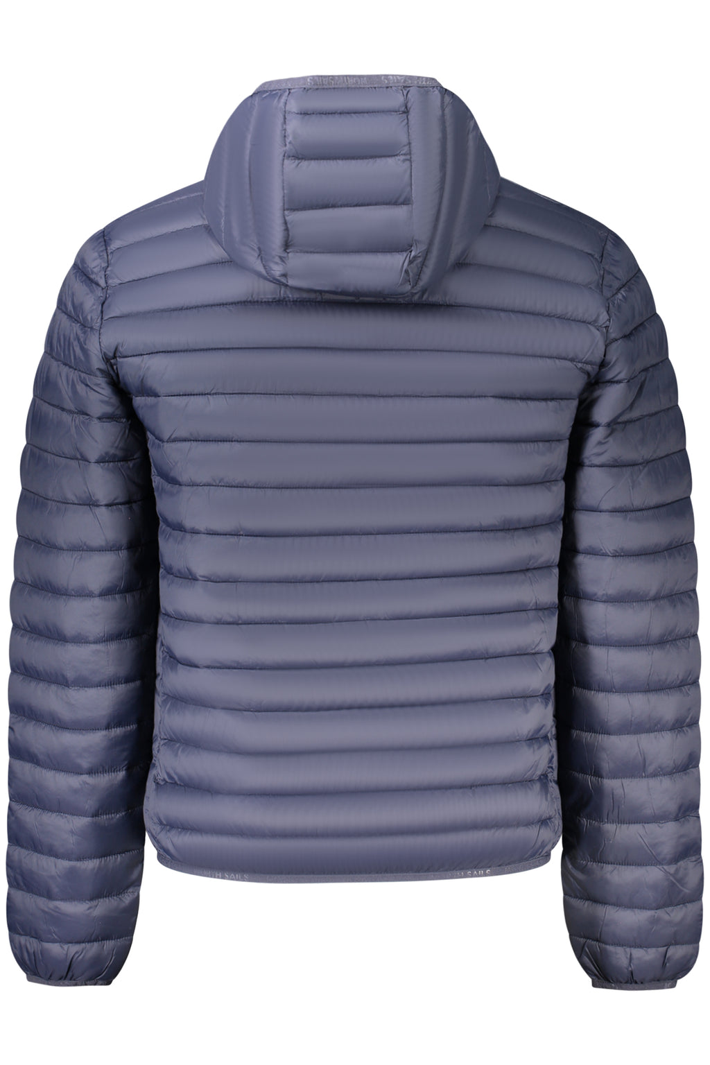 Giubbotto NORTH SAILS Blu 901070000