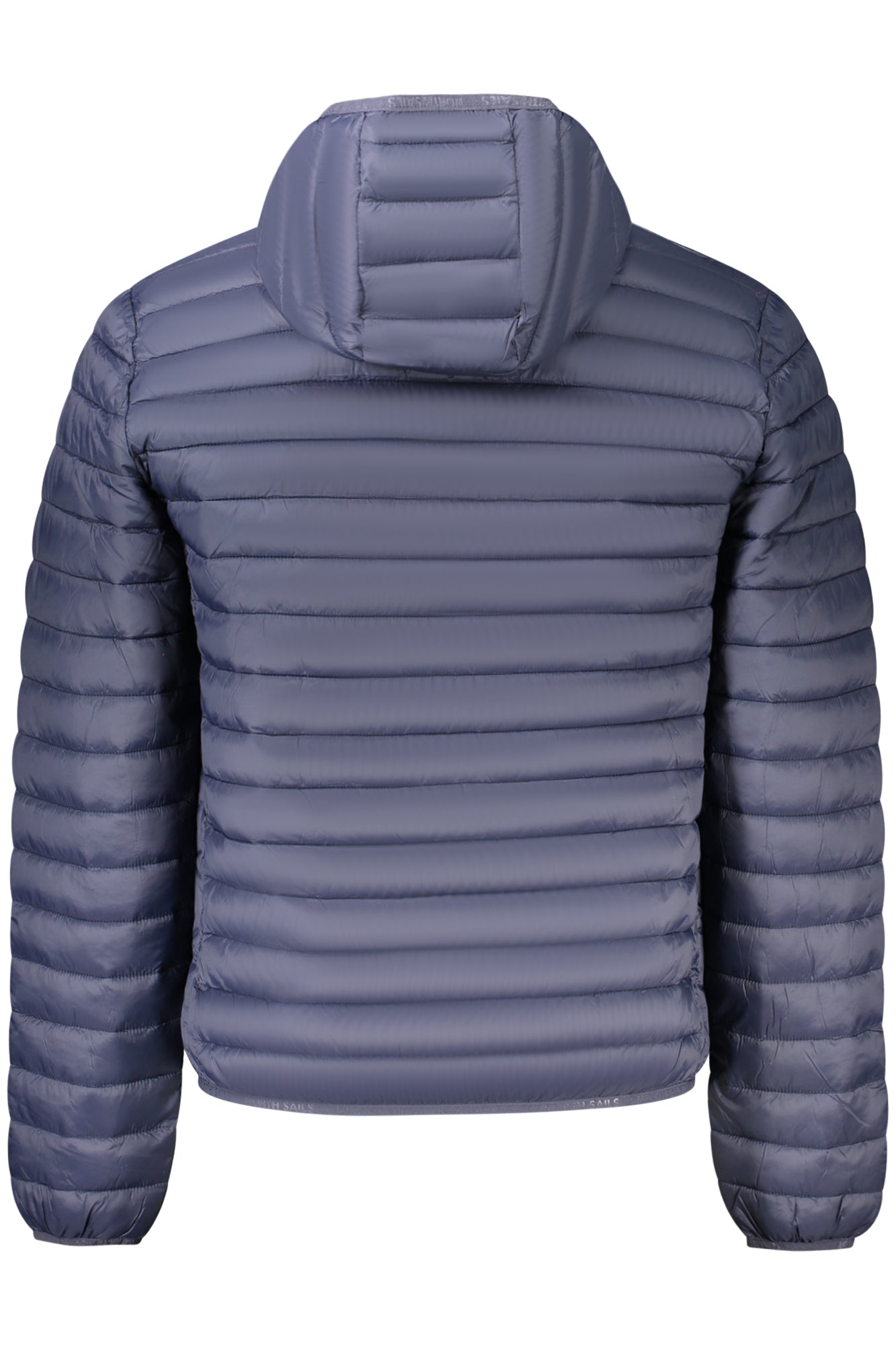 Giubbotto NORTH SAILS Blu 901070000