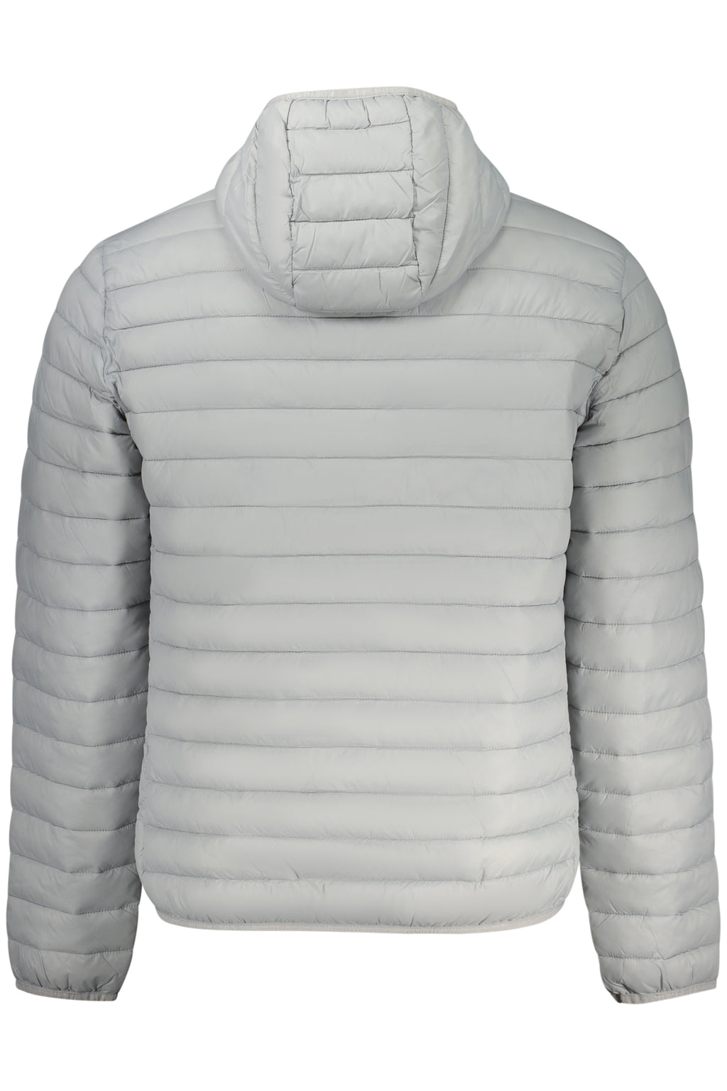 Giubbotto NORTH SAILS Grigio