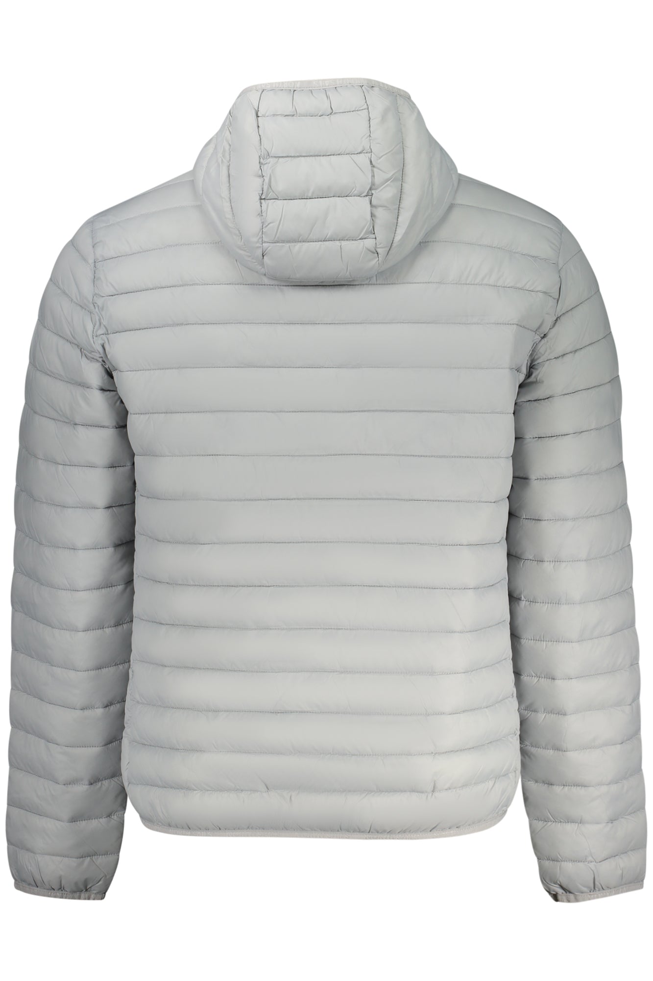 Giubbotto NORTH SAILS Grigio