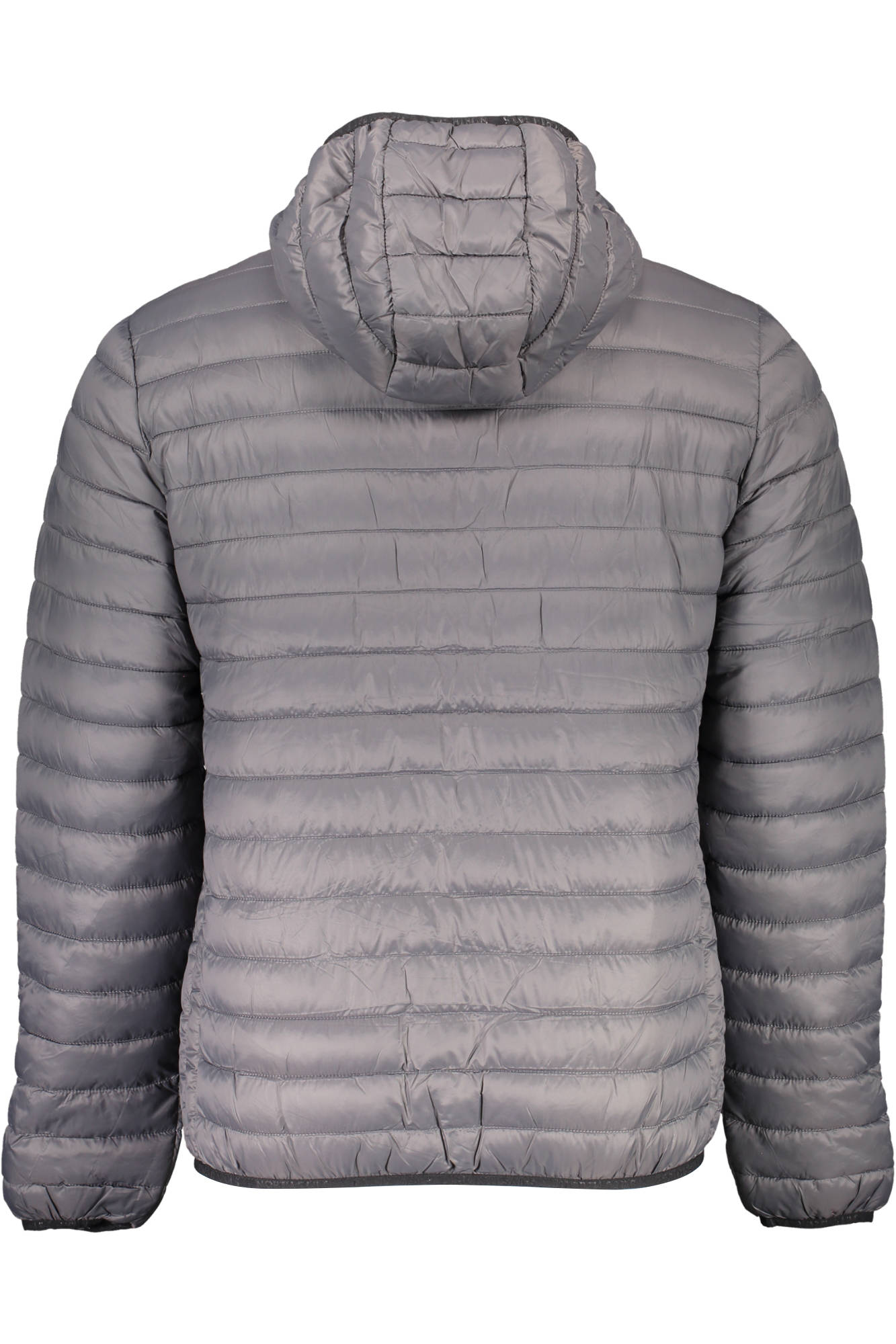 Giubbotto NORTH SAILS Grigio 901175000