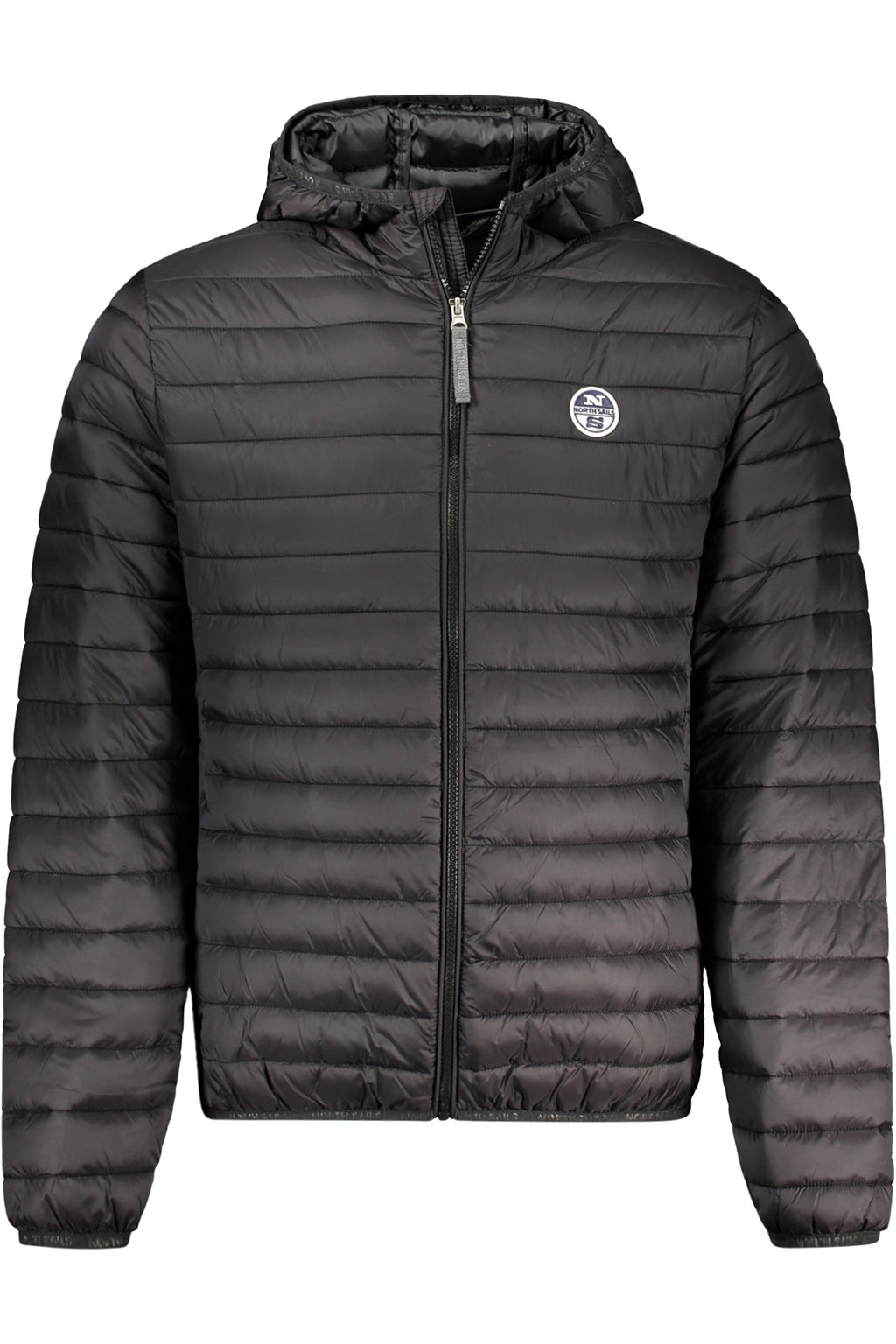 Giubbotto NORTH SAILS Nero 901251000