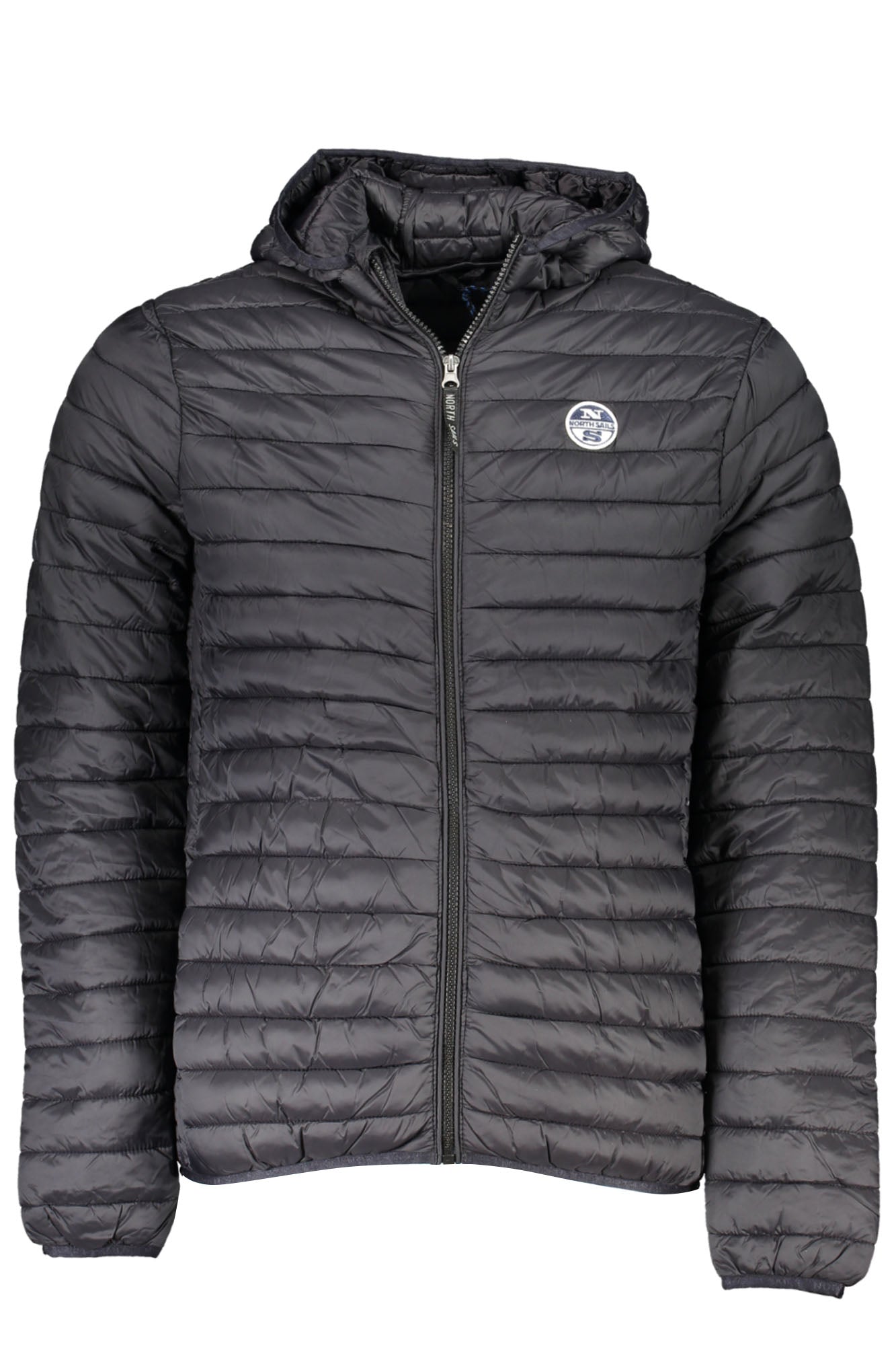 Giubbotto NORTH SAILS Nero 901231000