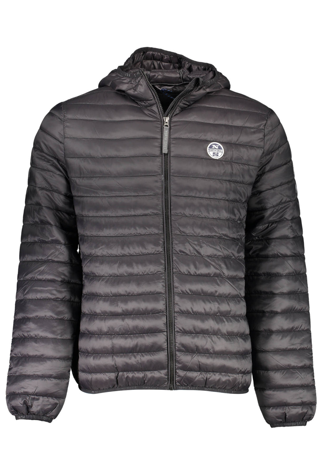 Giubbotto NORTH SAILS Nero 901175000