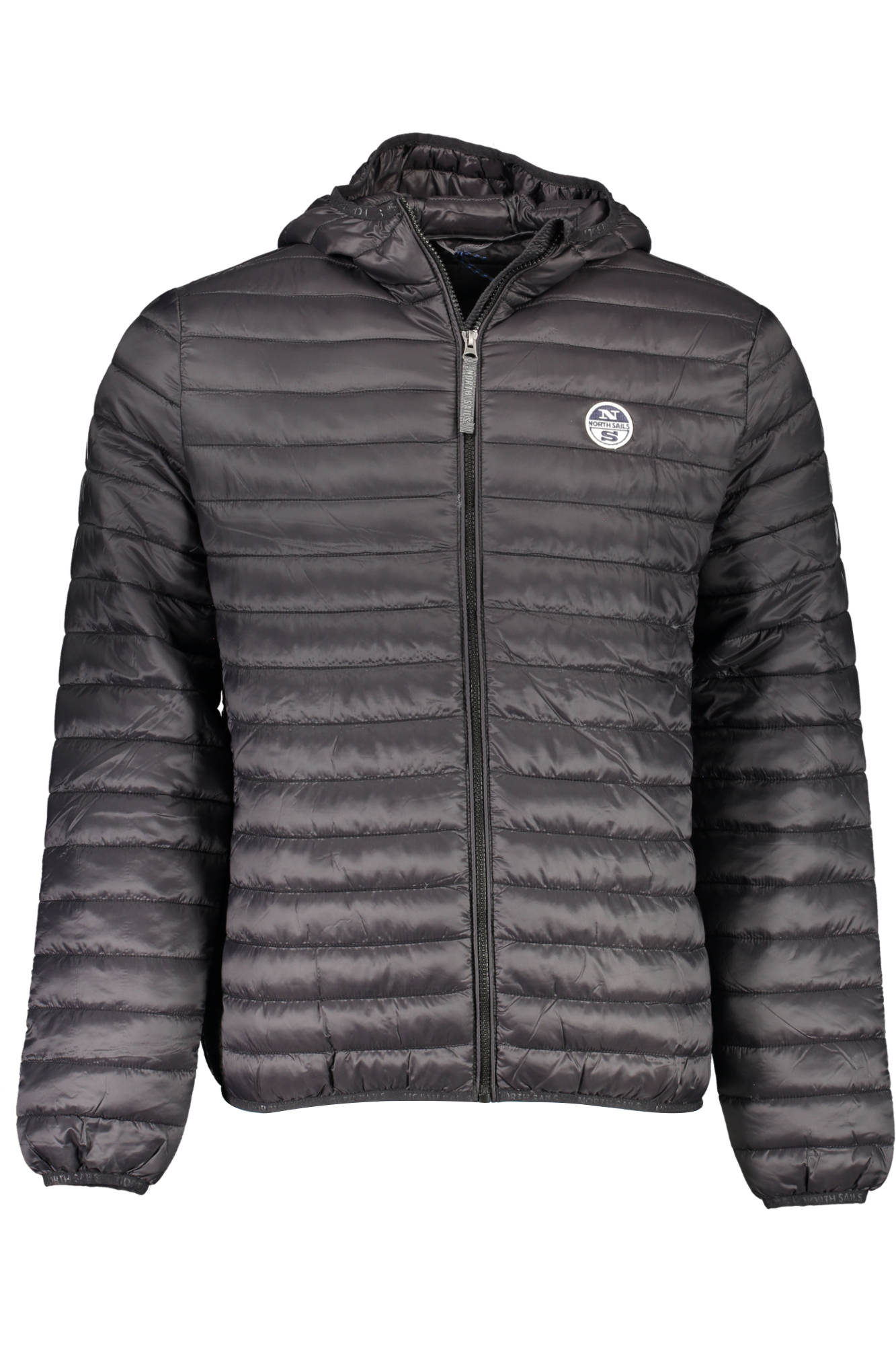 Giubbotto NORTH SAILS Nero 901175000